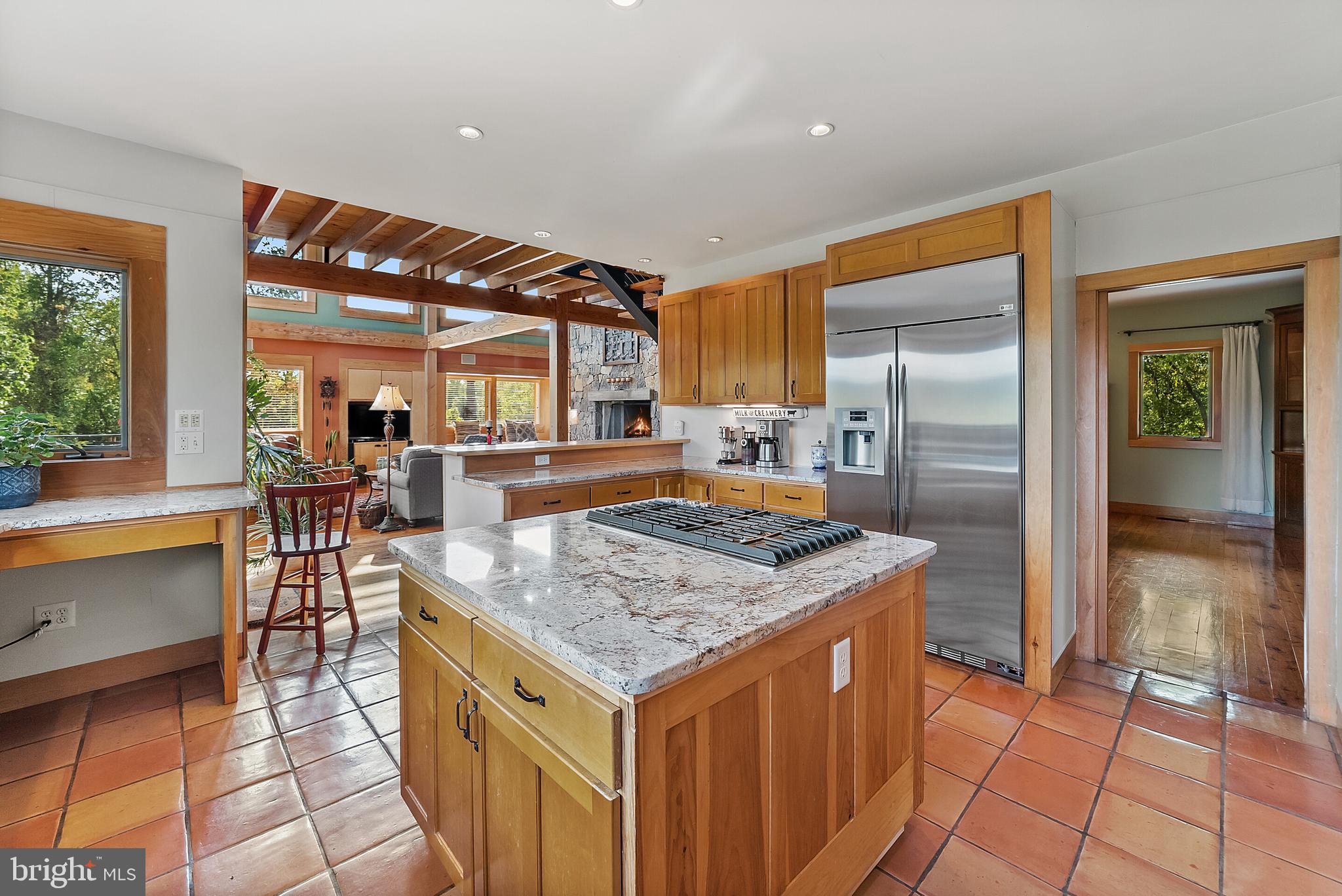 KINDER BAUERNHOF FARM - Residential