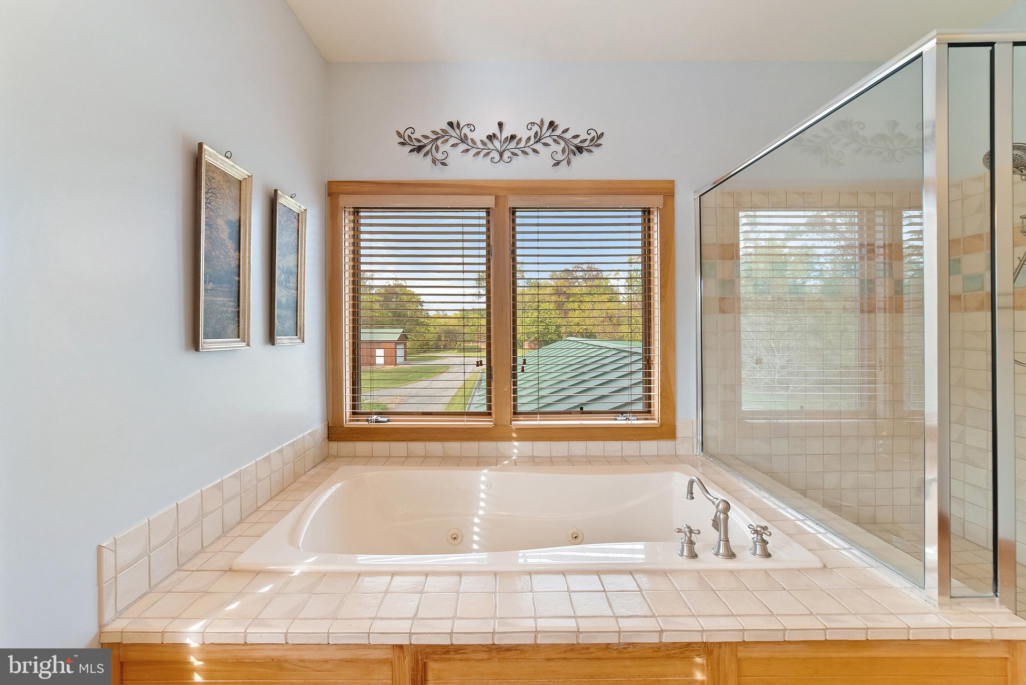 KINDER BAUERNHOF FARM - Residential