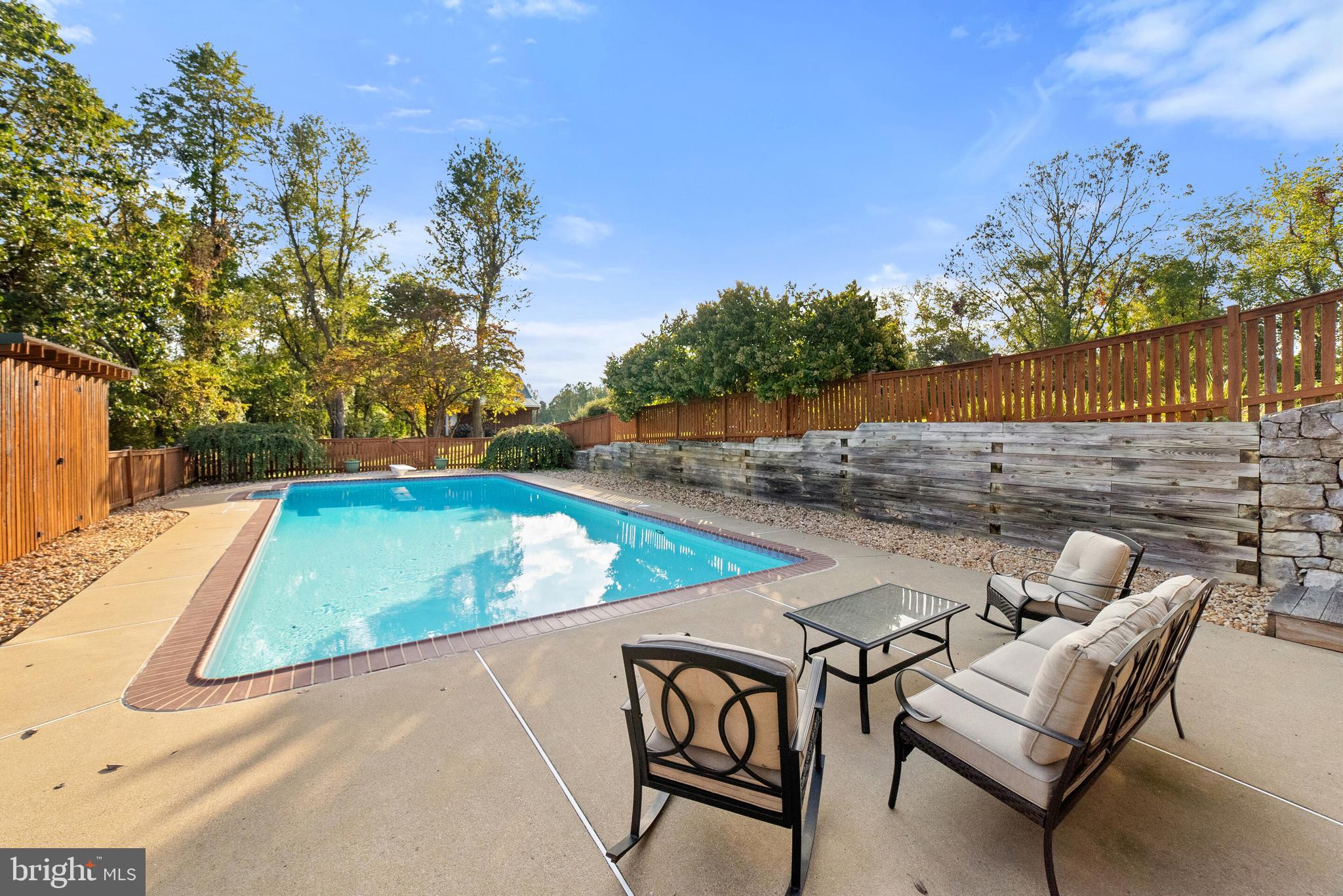 KINDER BAUERNHOF FARM - Residential