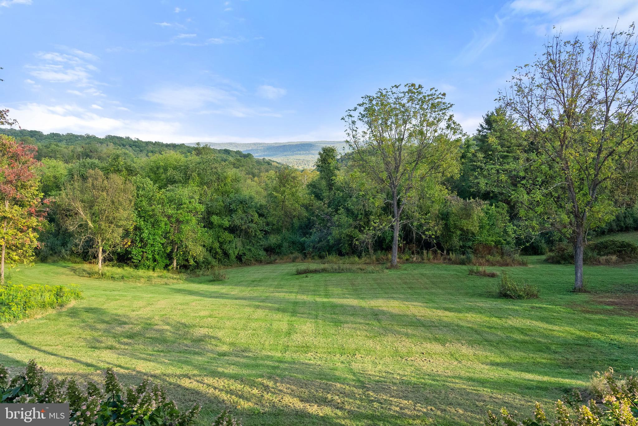 KINDER BAUERNHOF FARM - Residential