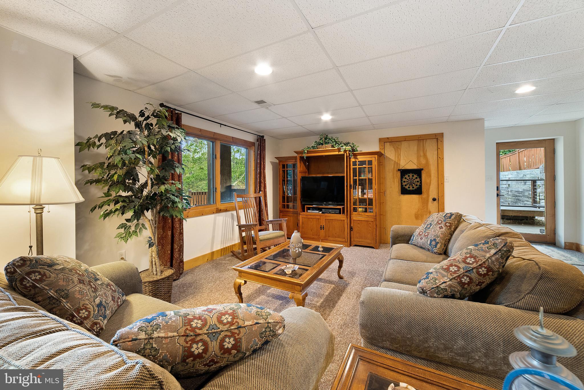 KINDER BAUERNHOF FARM - Residential