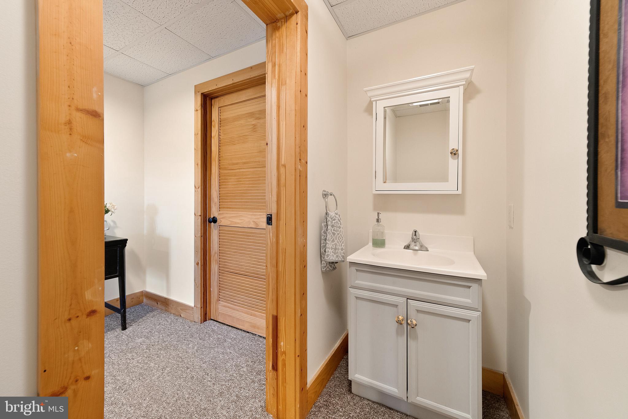 KINDER BAUERNHOF FARM - Residential