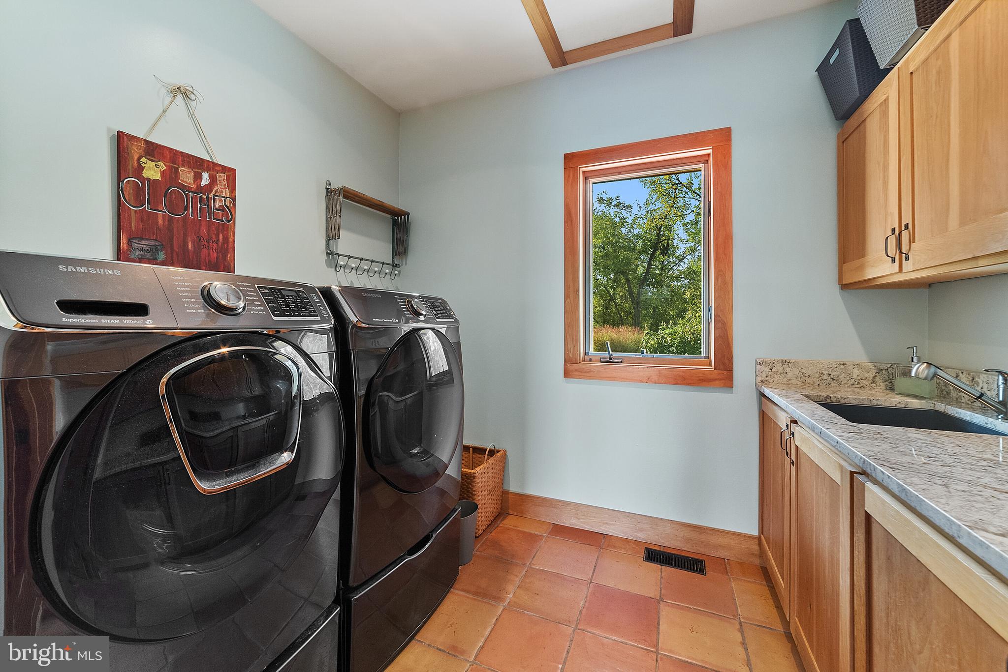 KINDER BAUERNHOF FARM - Residential