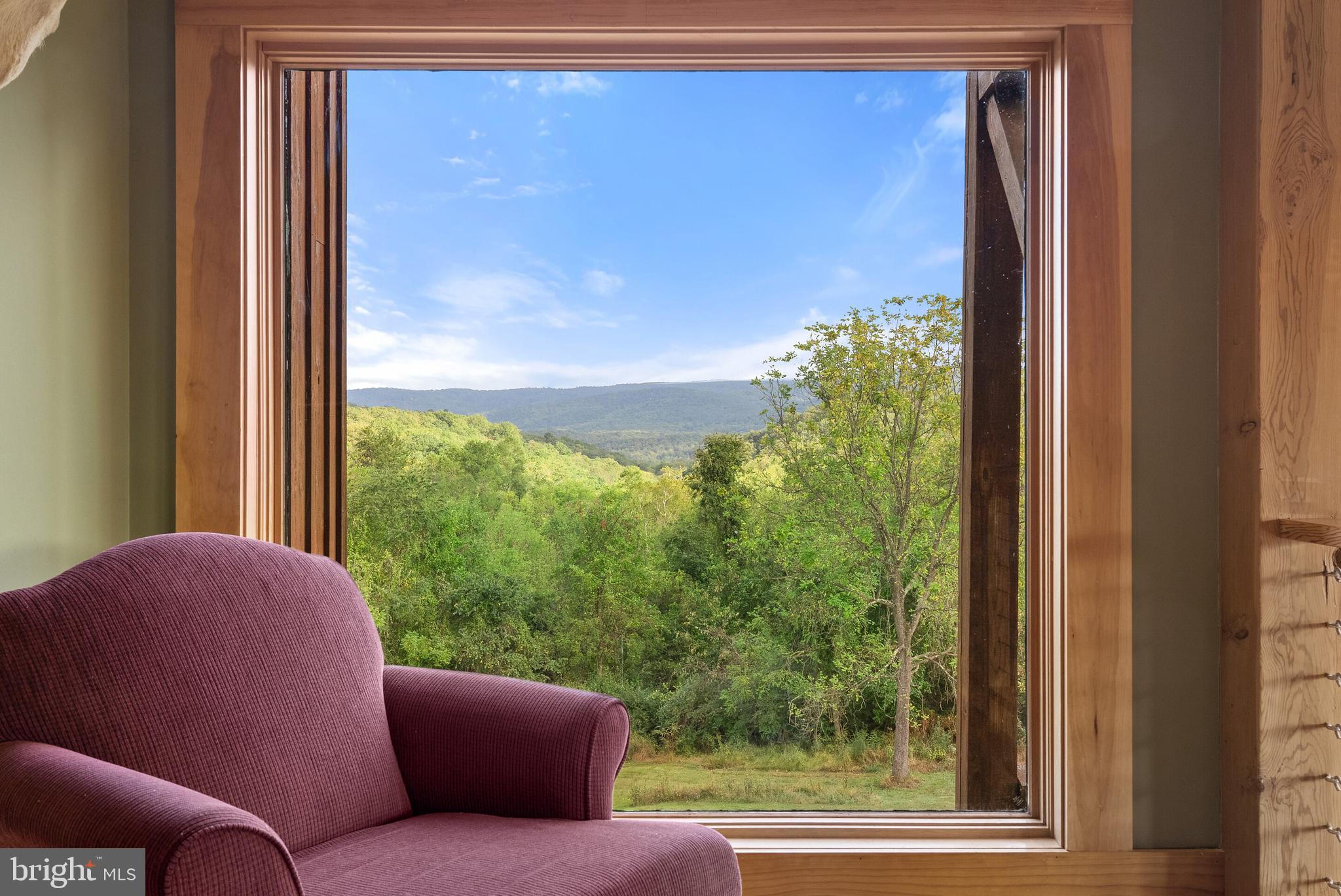 KINDER BAUERNHOF FARM - Residential