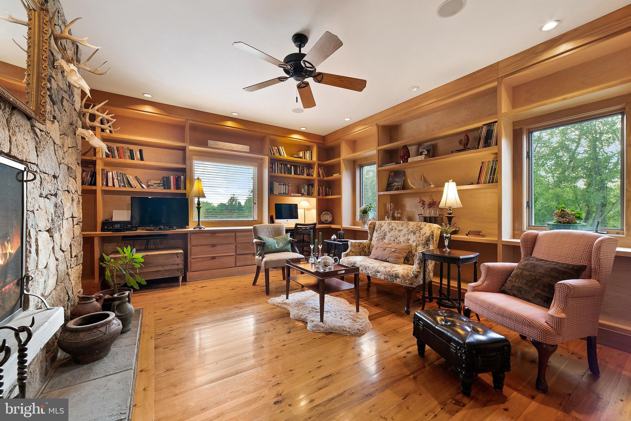 KINDER BAUERNHOF FARM - Residential