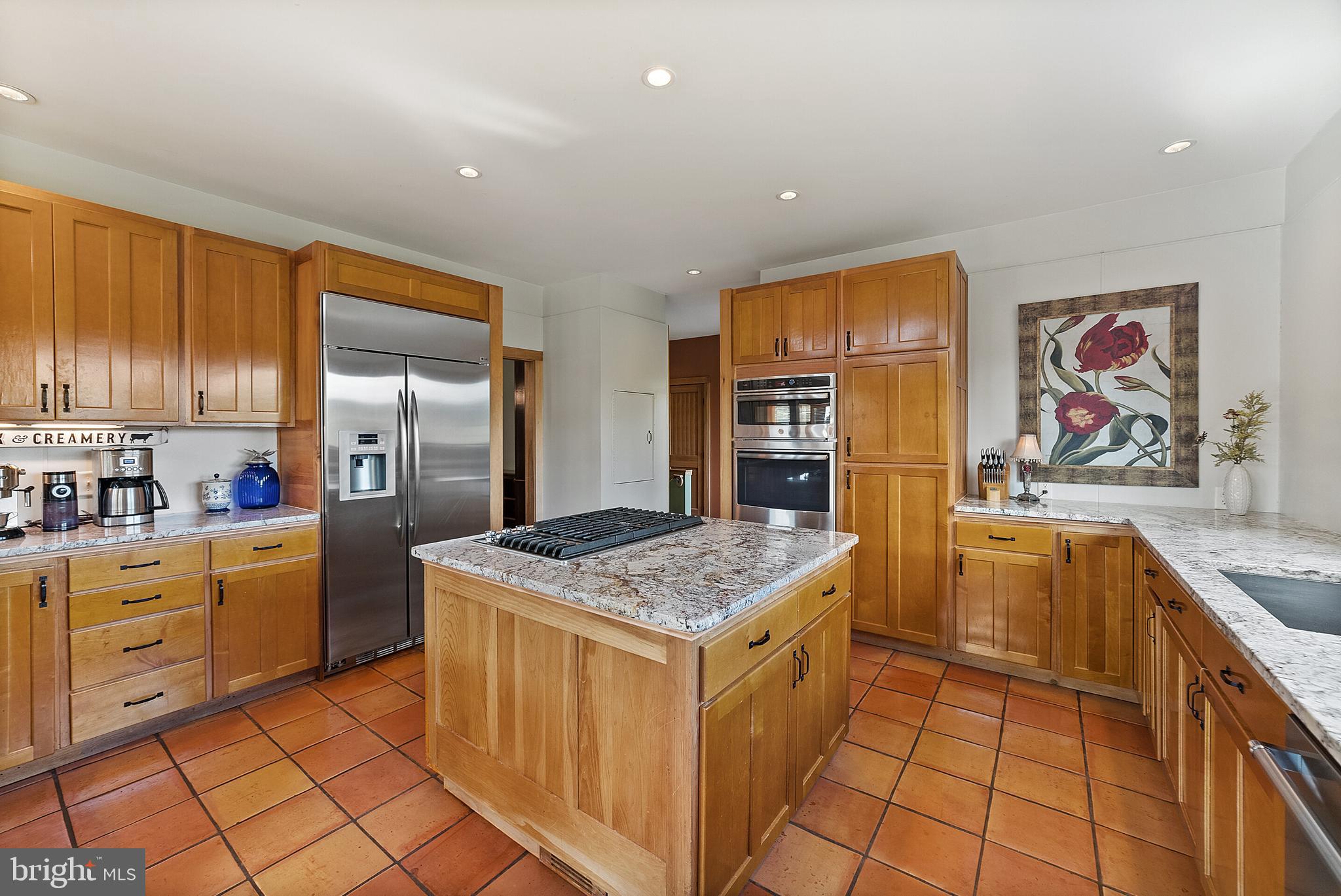 KINDER BAUERNHOF FARM - Residential