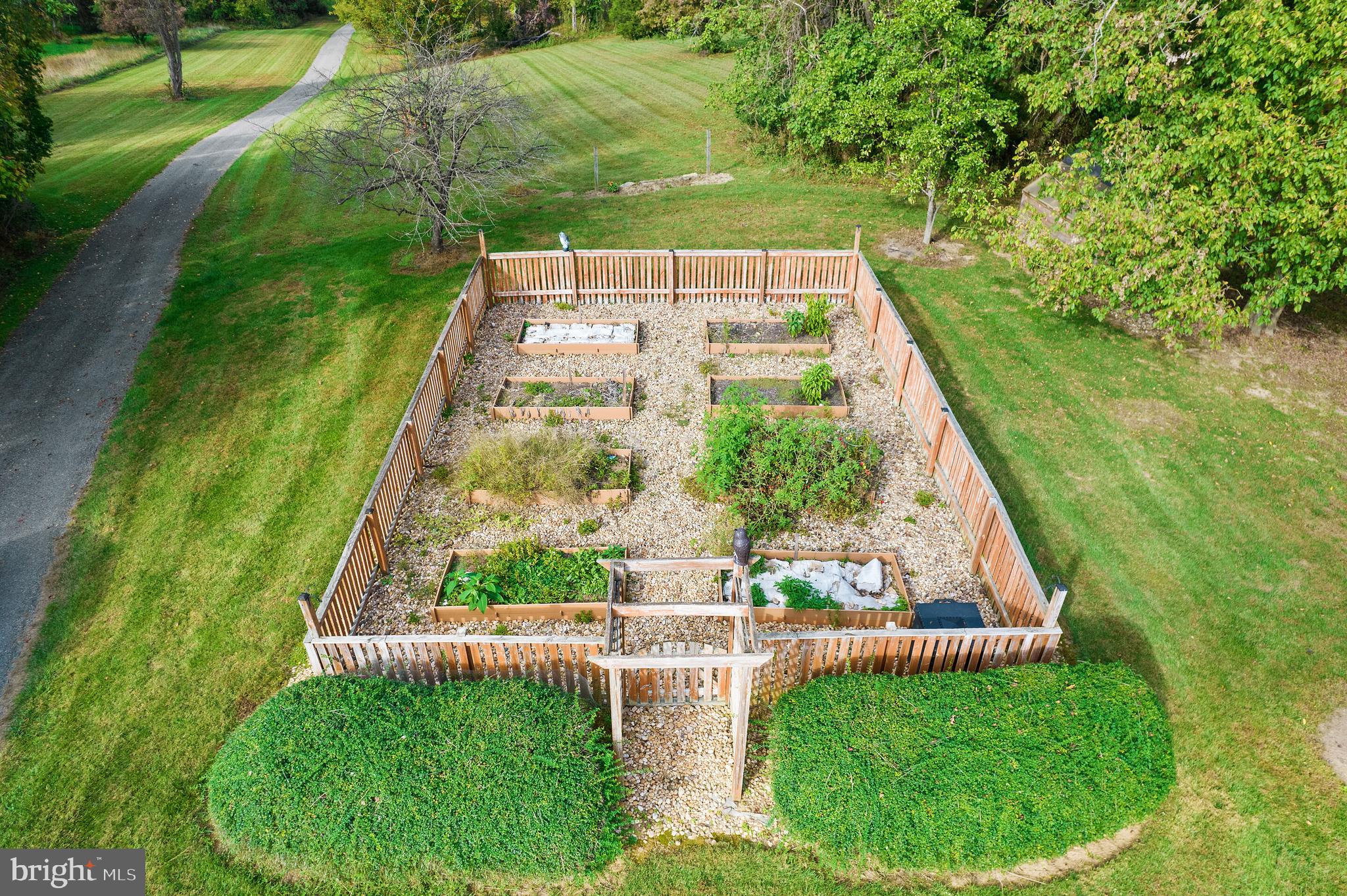 KINDER BAUERNHOF FARM - Residential