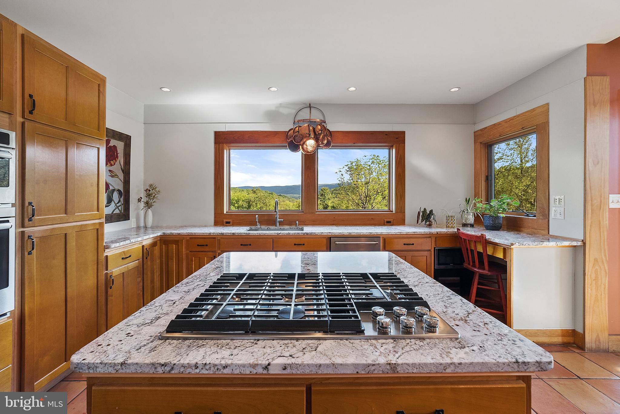 KINDER BAUERNHOF FARM - Residential