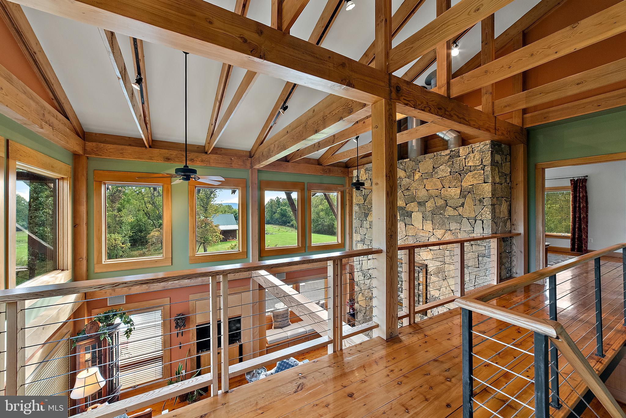 KINDER BAUERNHOF FARM - Residential