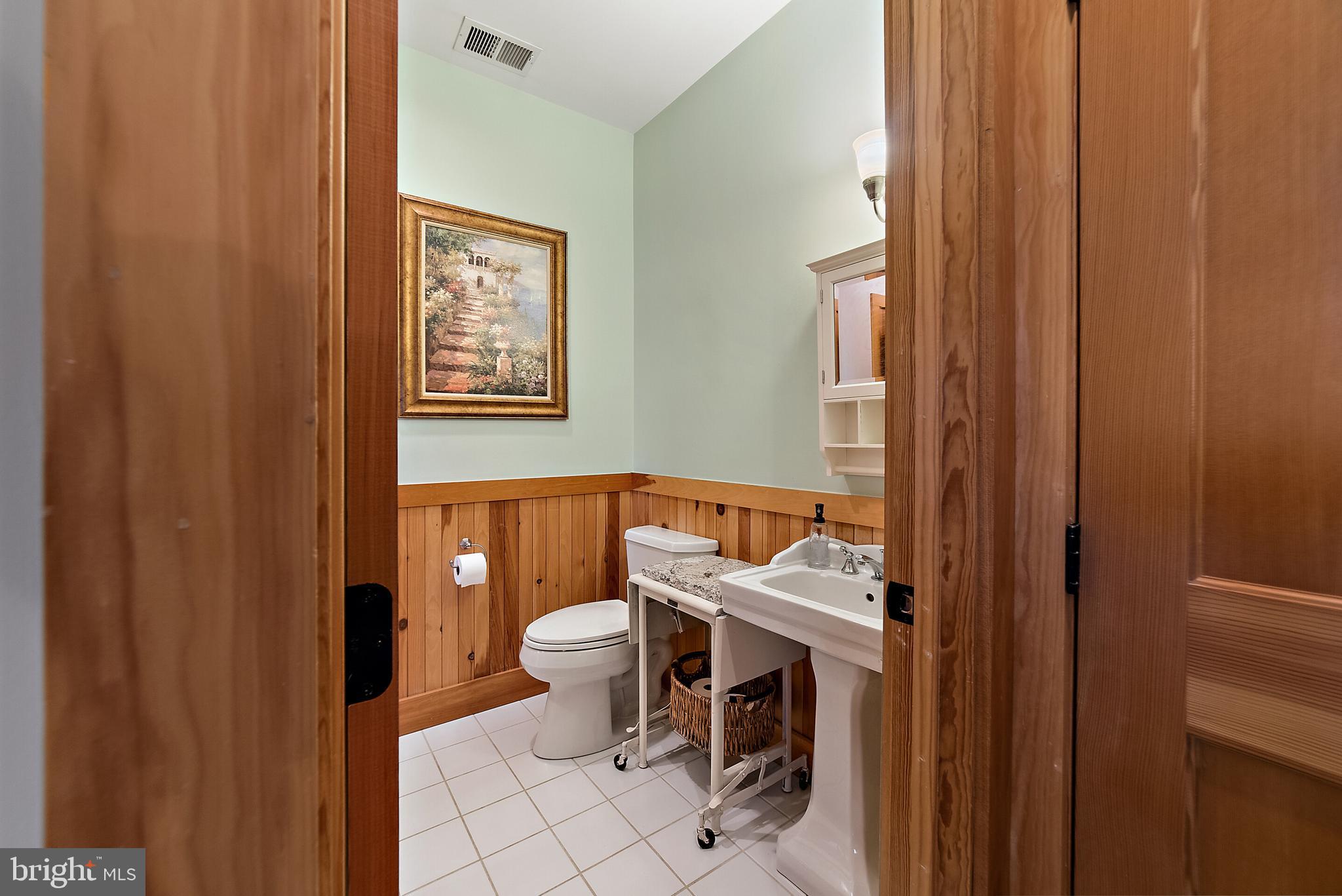 KINDER BAUERNHOF FARM - Residential