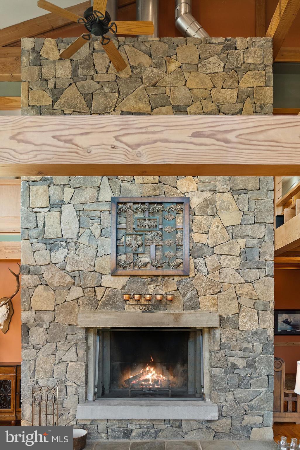 KINDER BAUERNHOF FARM - Residential