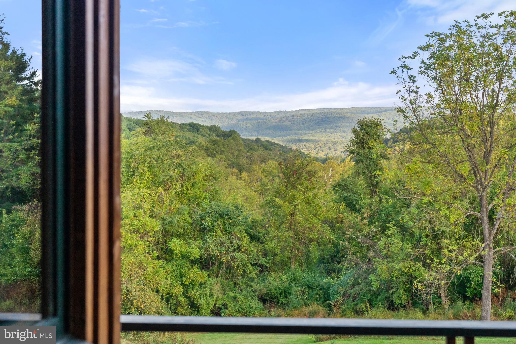 KINDER BAUERNHOF FARM - Residential