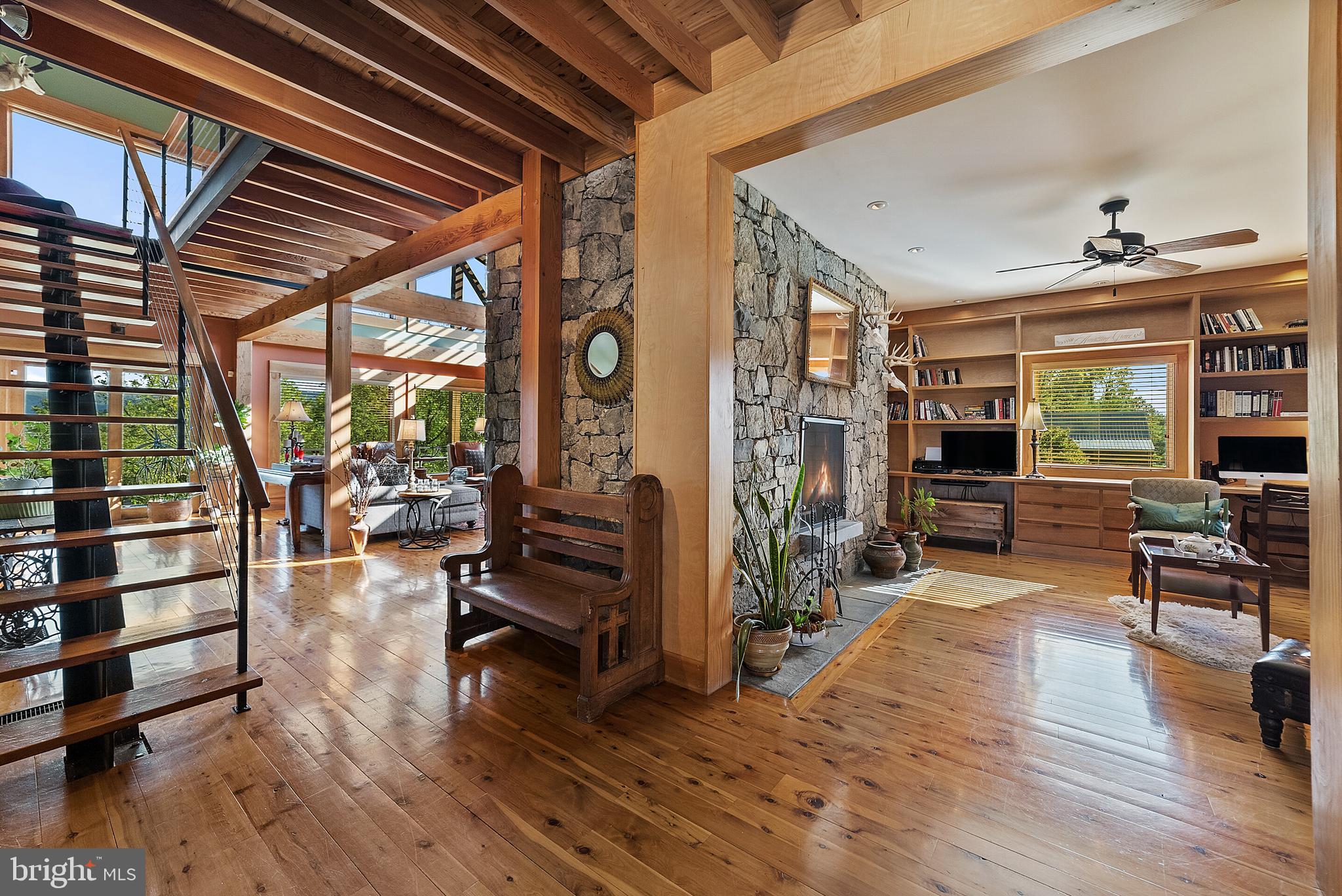 KINDER BAUERNHOF FARM - Residential