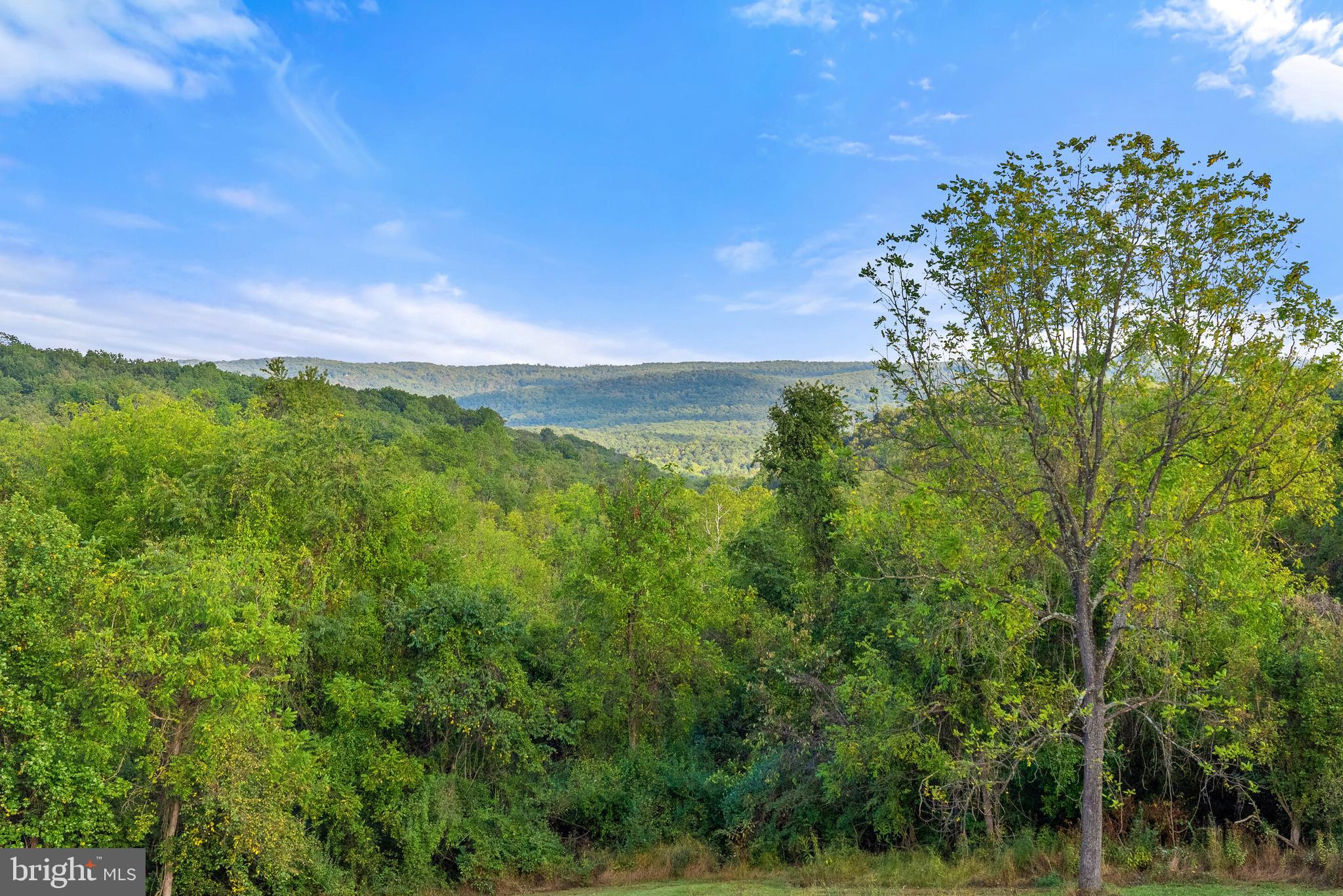 KINDER BAUERNHOF FARM - Residential