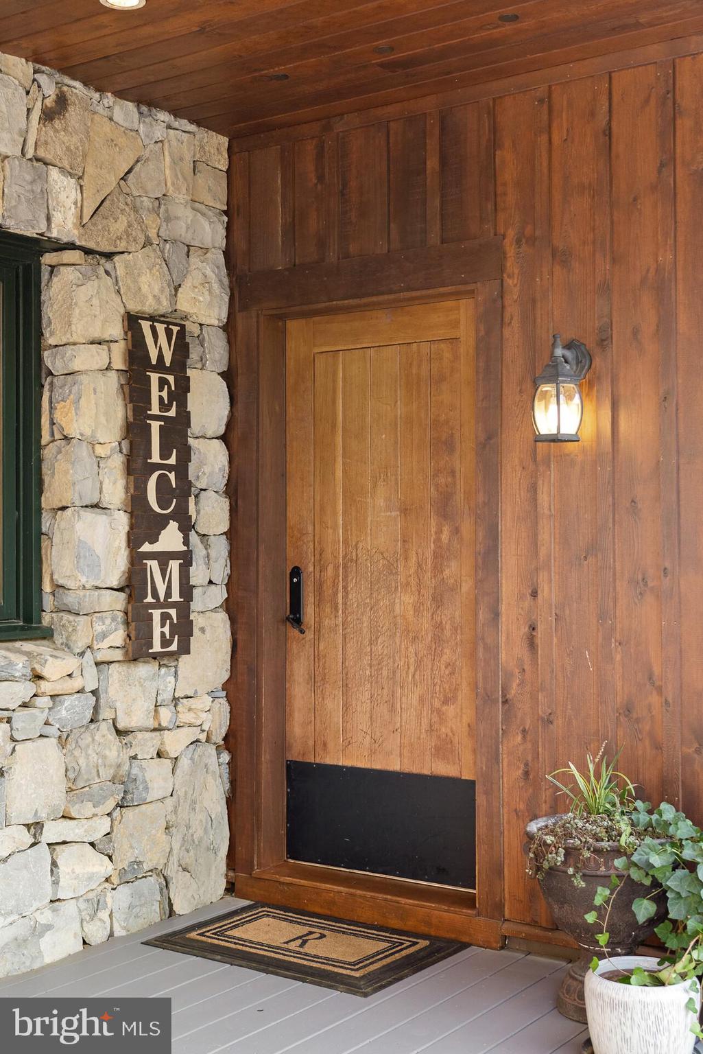 KINDER BAUERNHOF FARM - Residential