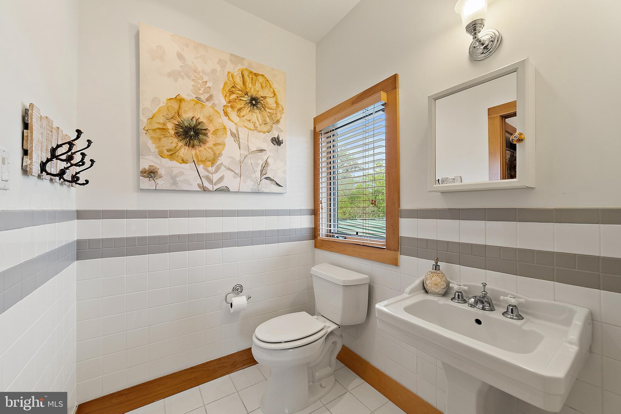 KINDER BAUERNHOF FARM - Residential