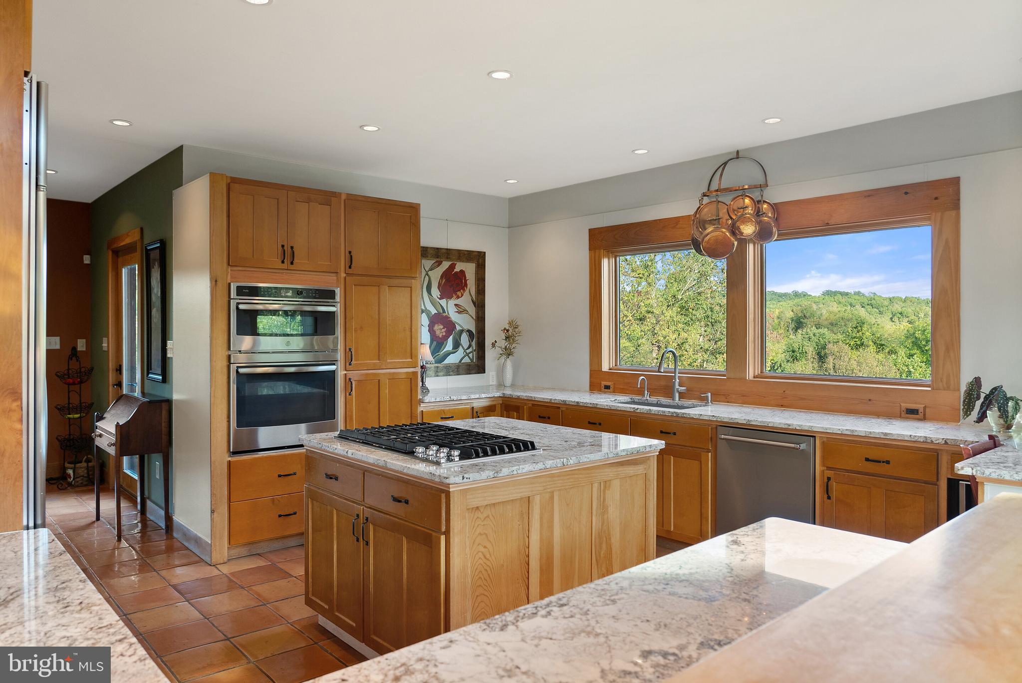 KINDER BAUERNHOF FARM - Residential