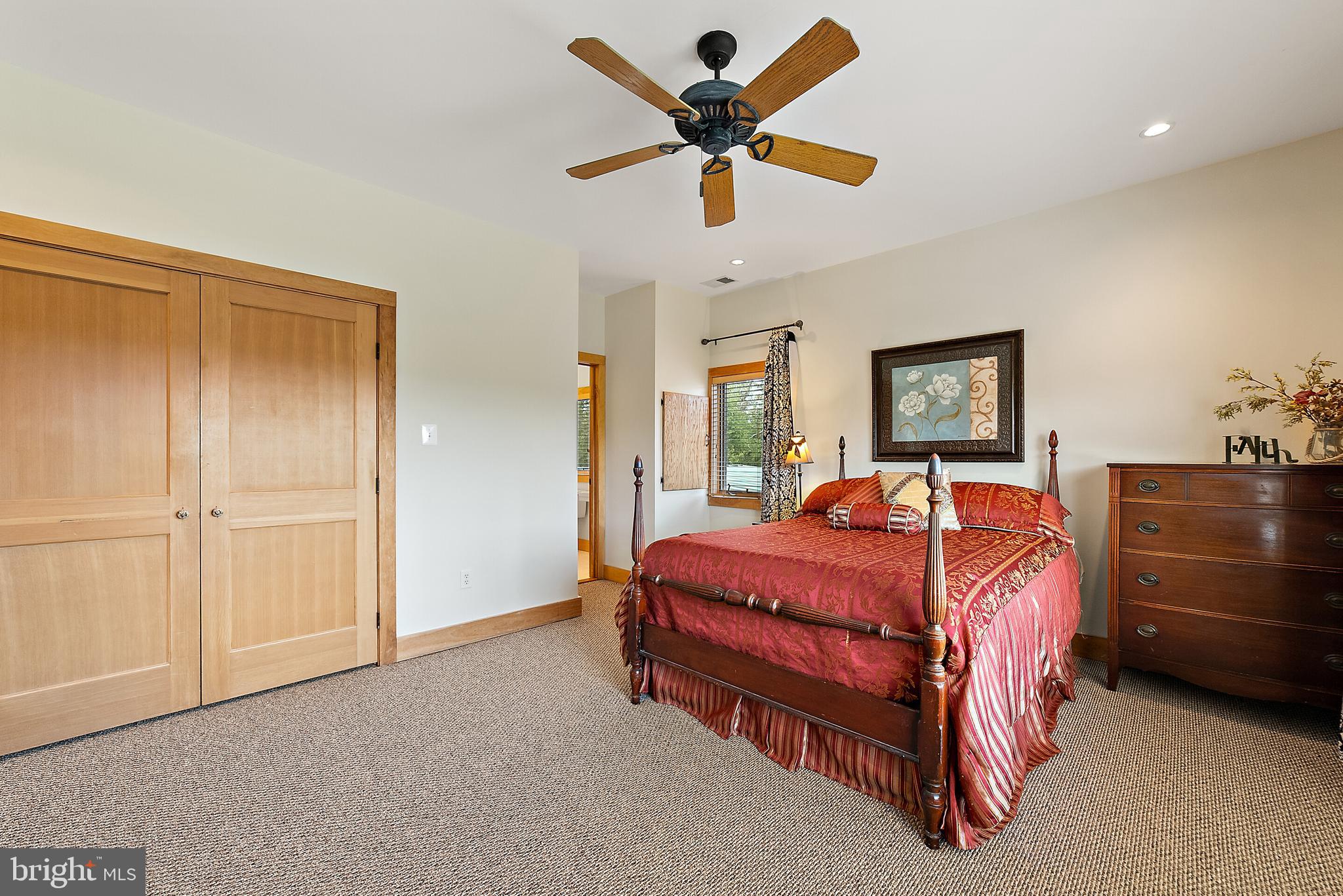 KINDER BAUERNHOF FARM - Residential