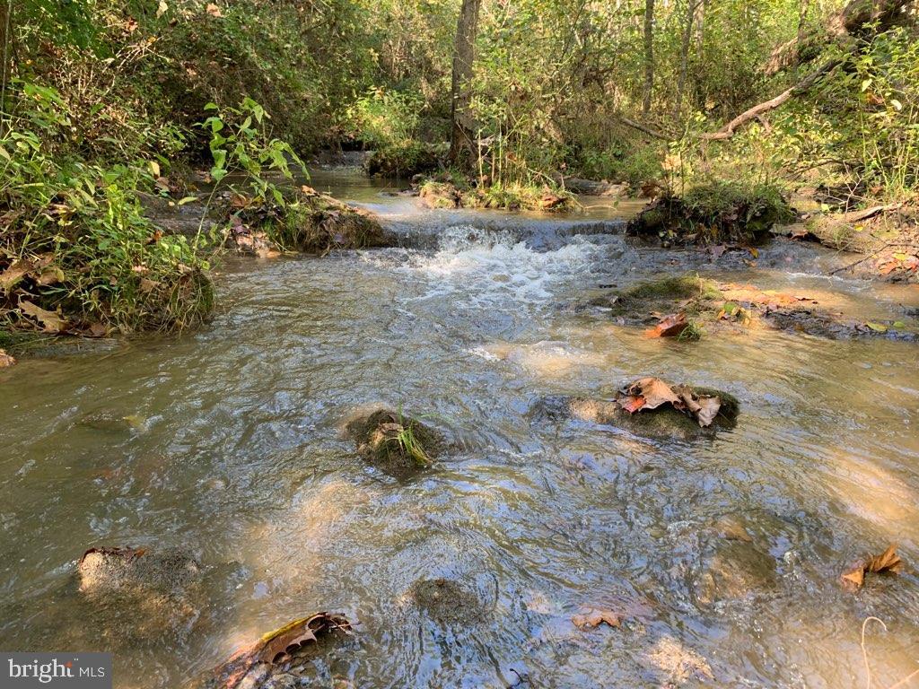 KINDER BAUERNHOF FARM - Residential