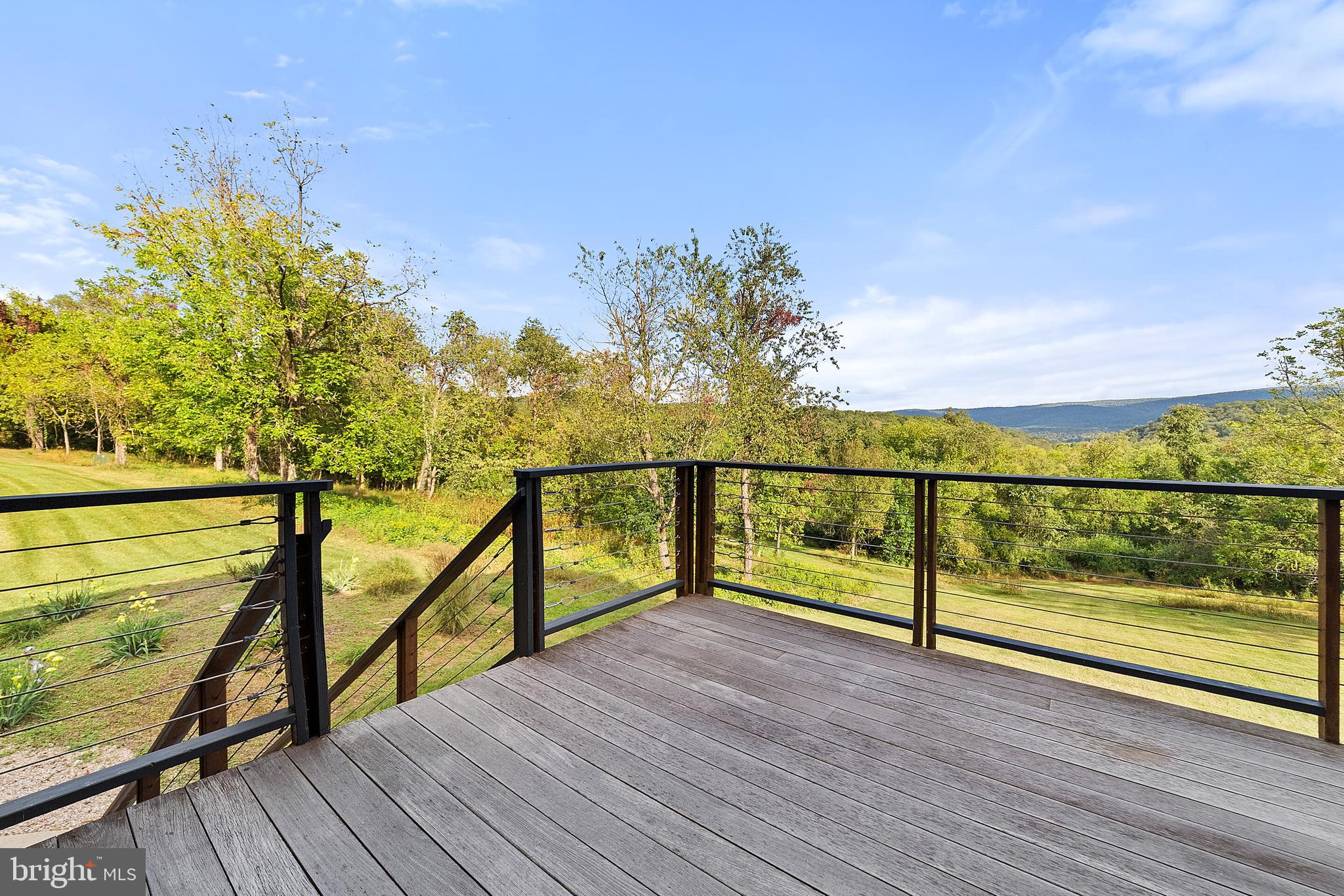 KINDER BAUERNHOF FARM - Residential