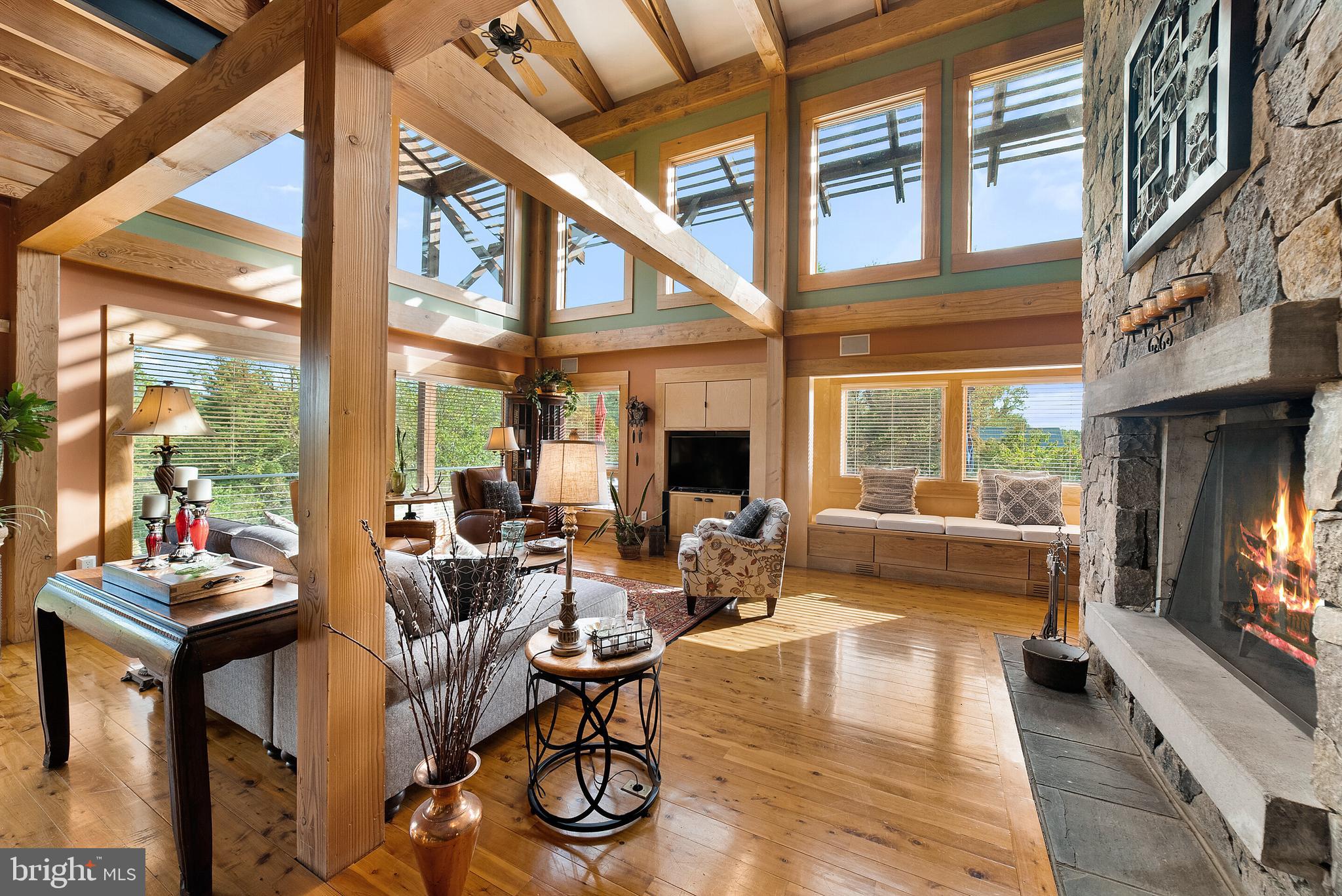 KINDER BAUERNHOF FARM - Residential