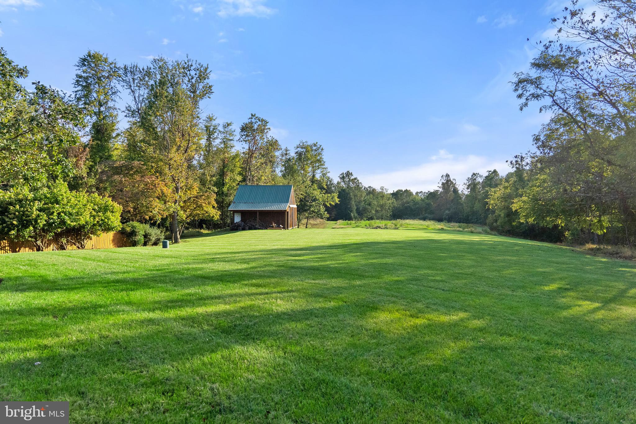 KINDER BAUERNHOF FARM - Residential