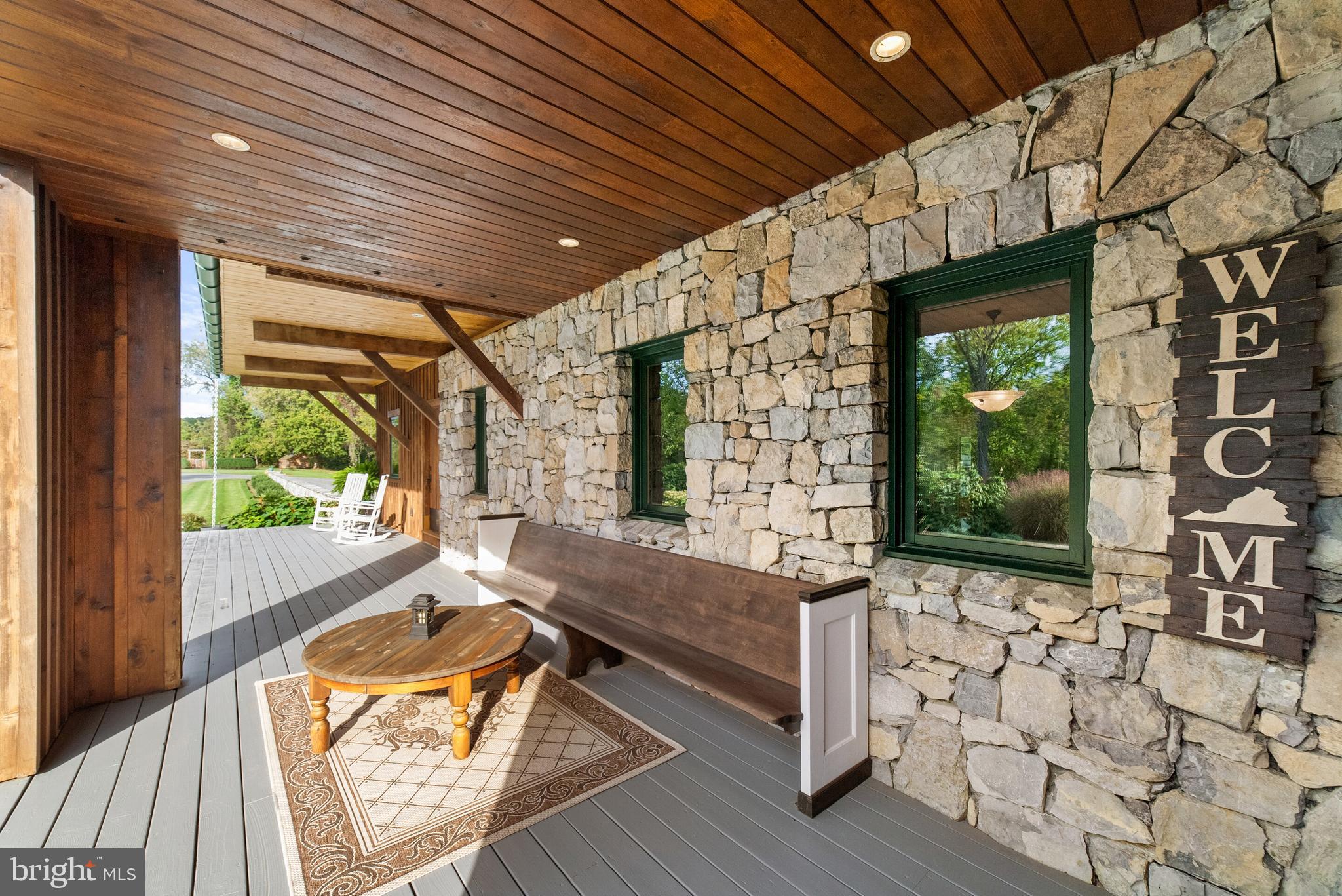 KINDER BAUERNHOF FARM - Residential