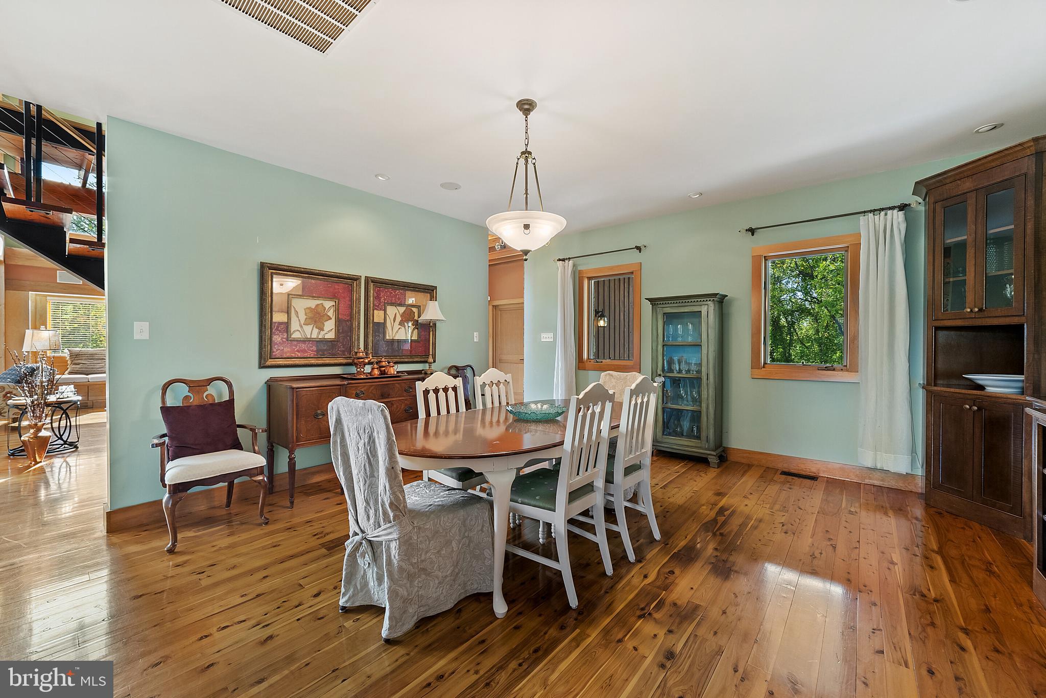 KINDER BAUERNHOF FARM - Residential