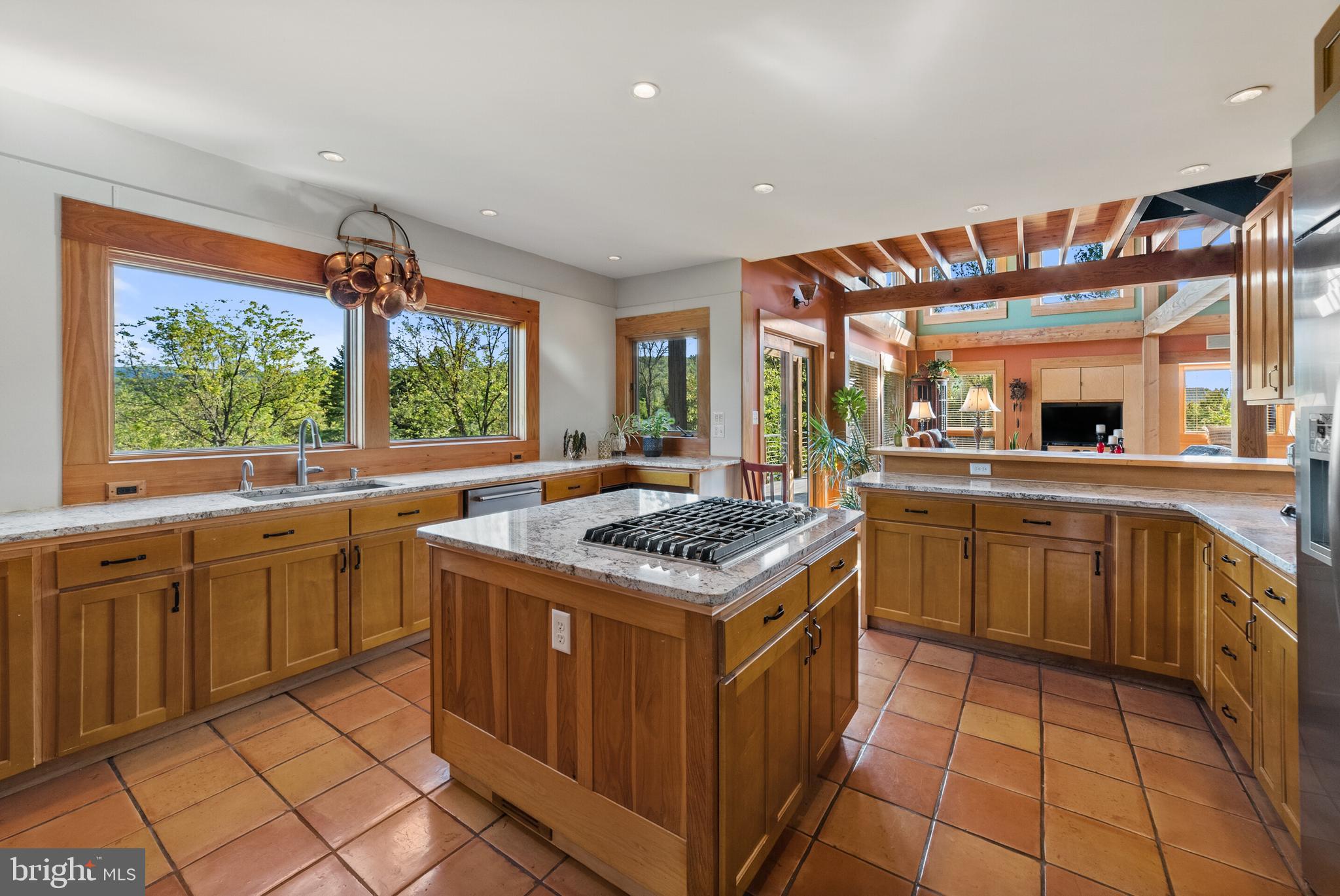 KINDER BAUERNHOF FARM - Residential