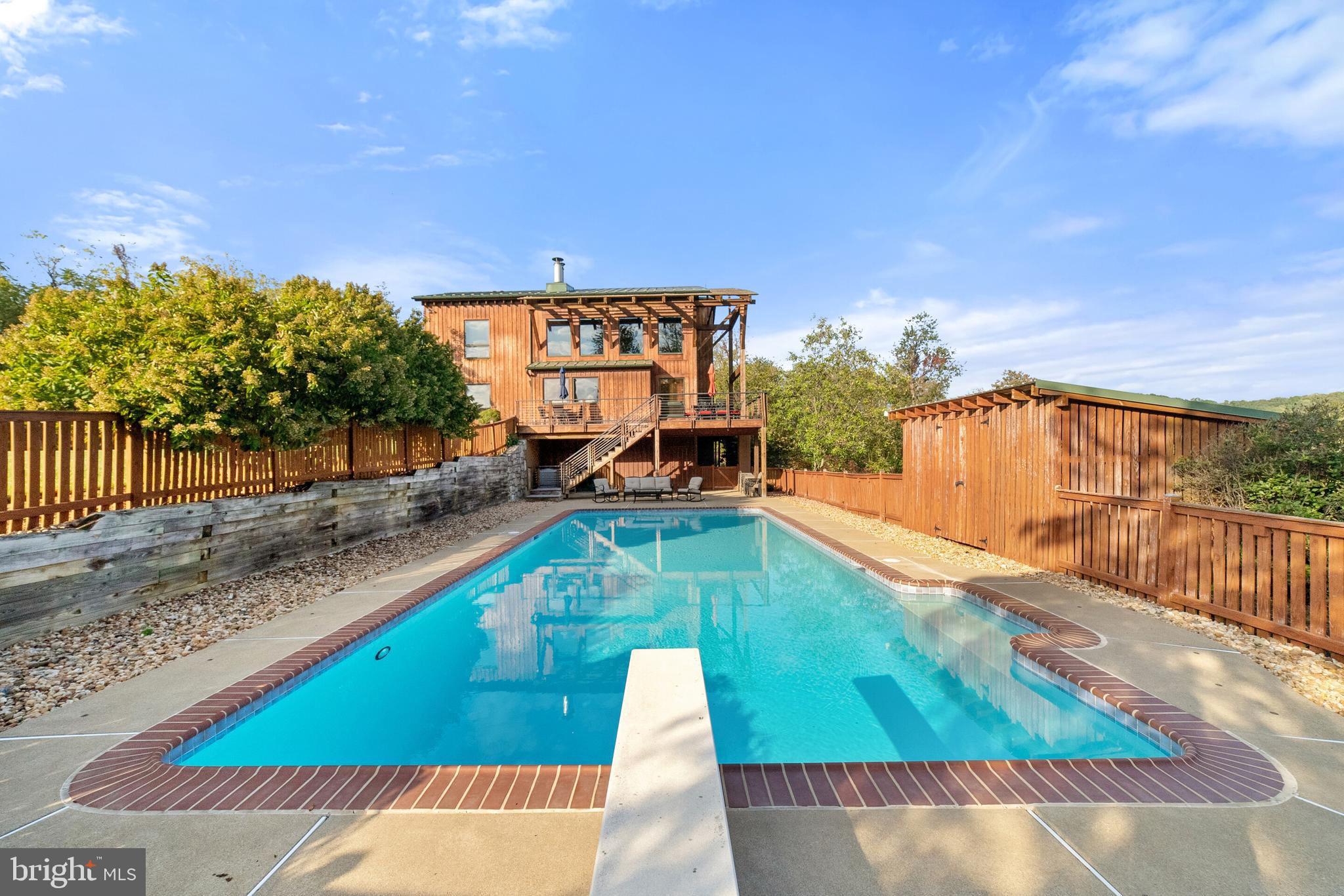 KINDER BAUERNHOF FARM - Residential