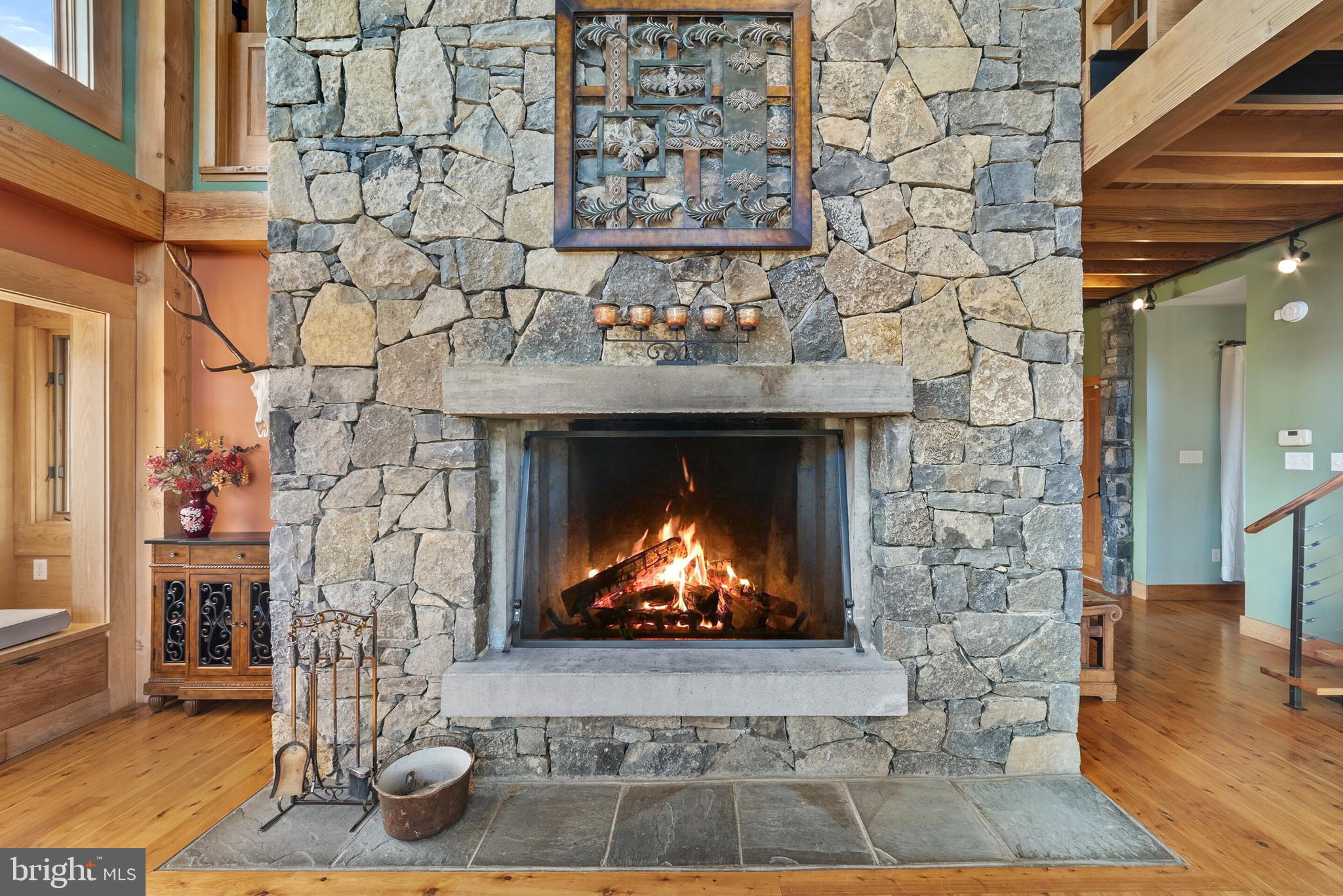 KINDER BAUERNHOF FARM - Residential