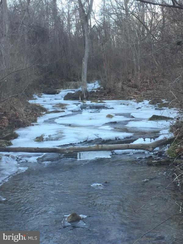 KINDER BAUERNHOF FARM - Residential