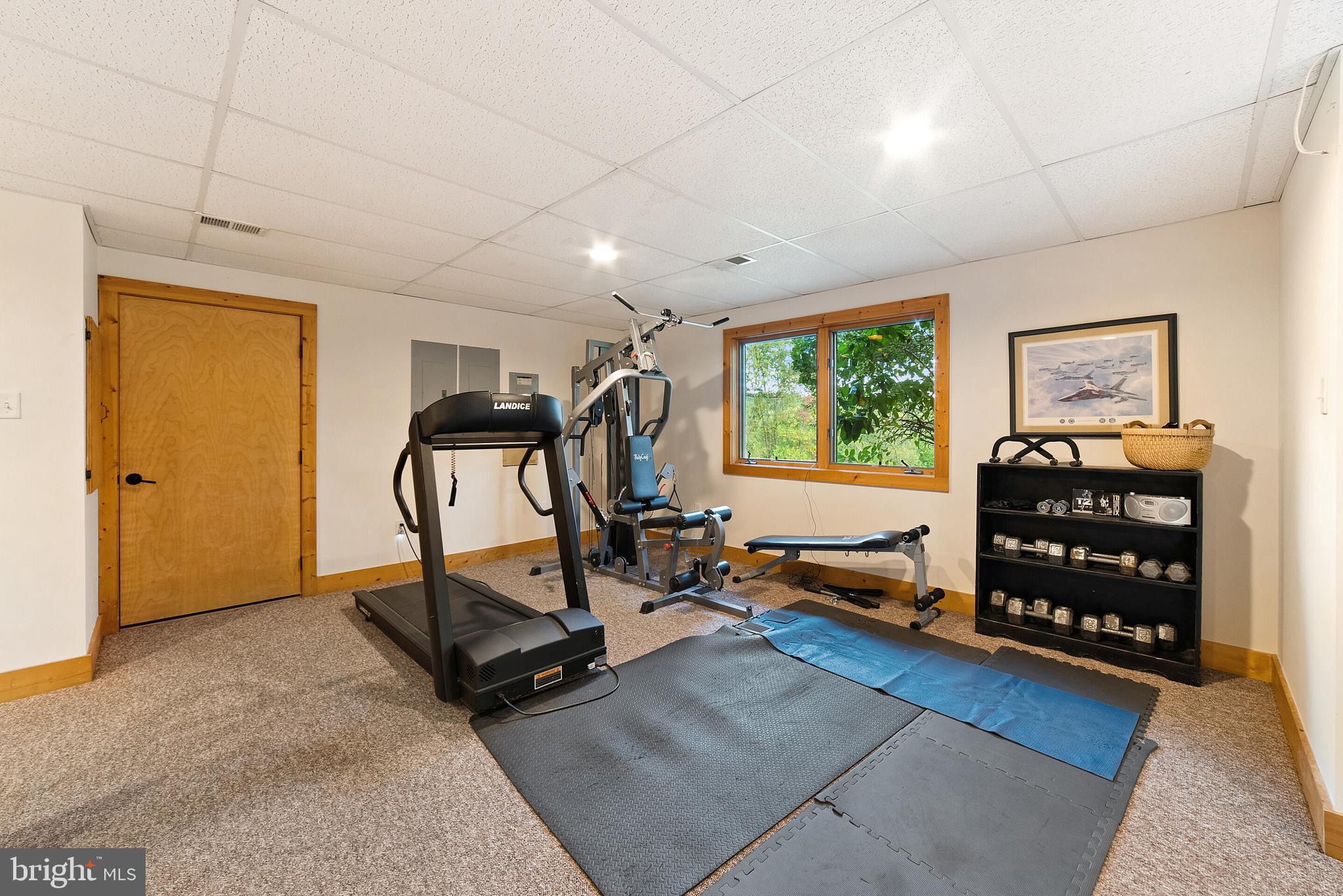 KINDER BAUERNHOF FARM - Residential