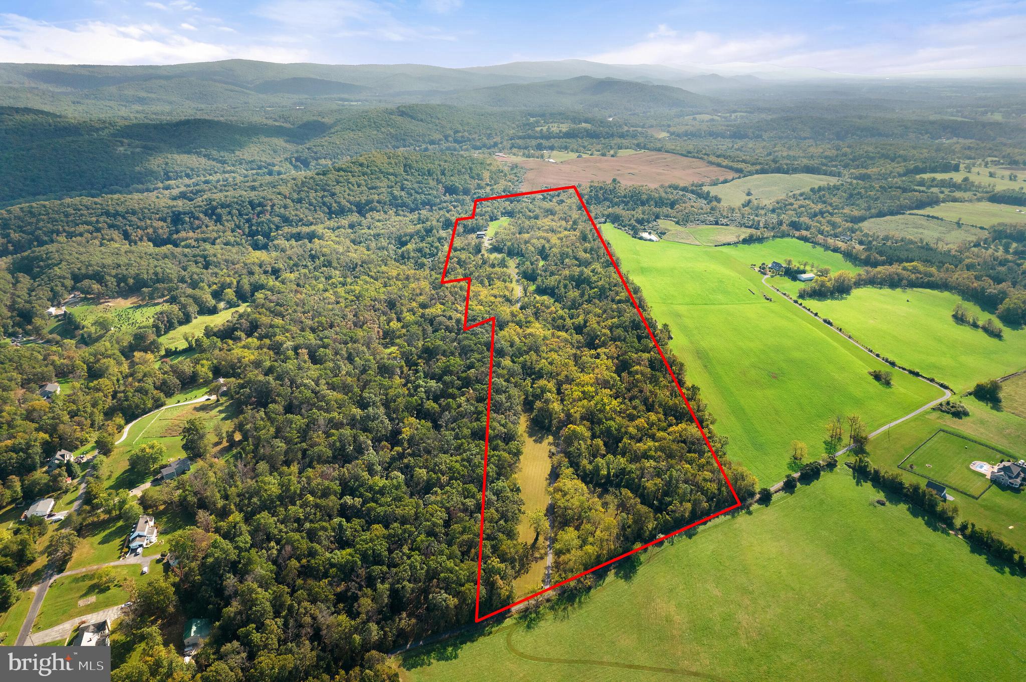 KINDER BAUERNHOF FARM - Residential