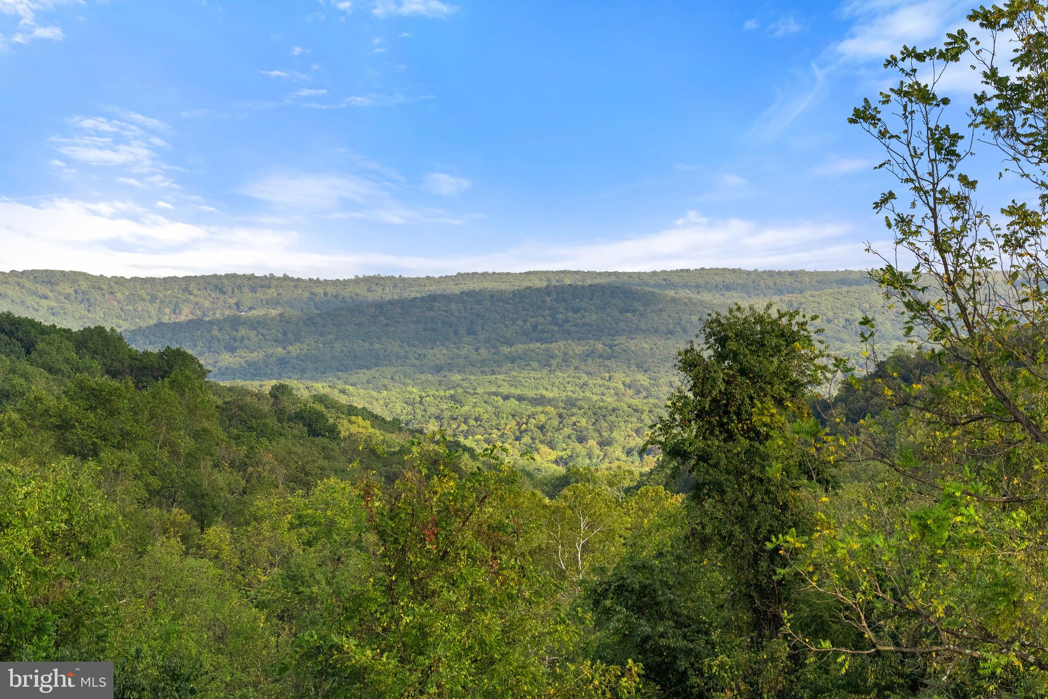 KINDER BAUERNHOF FARM - Residential