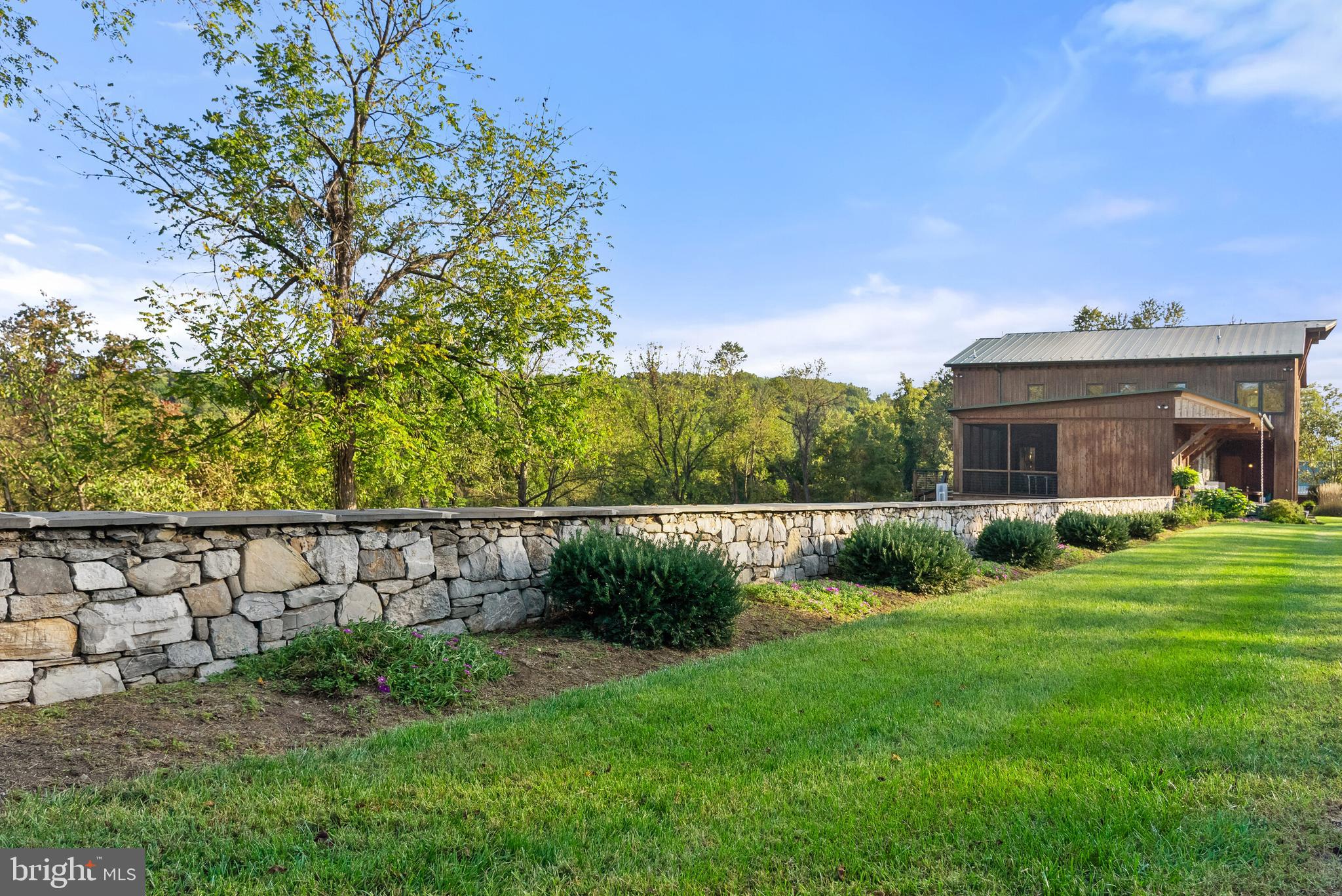 KINDER BAUERNHOF FARM - Residential