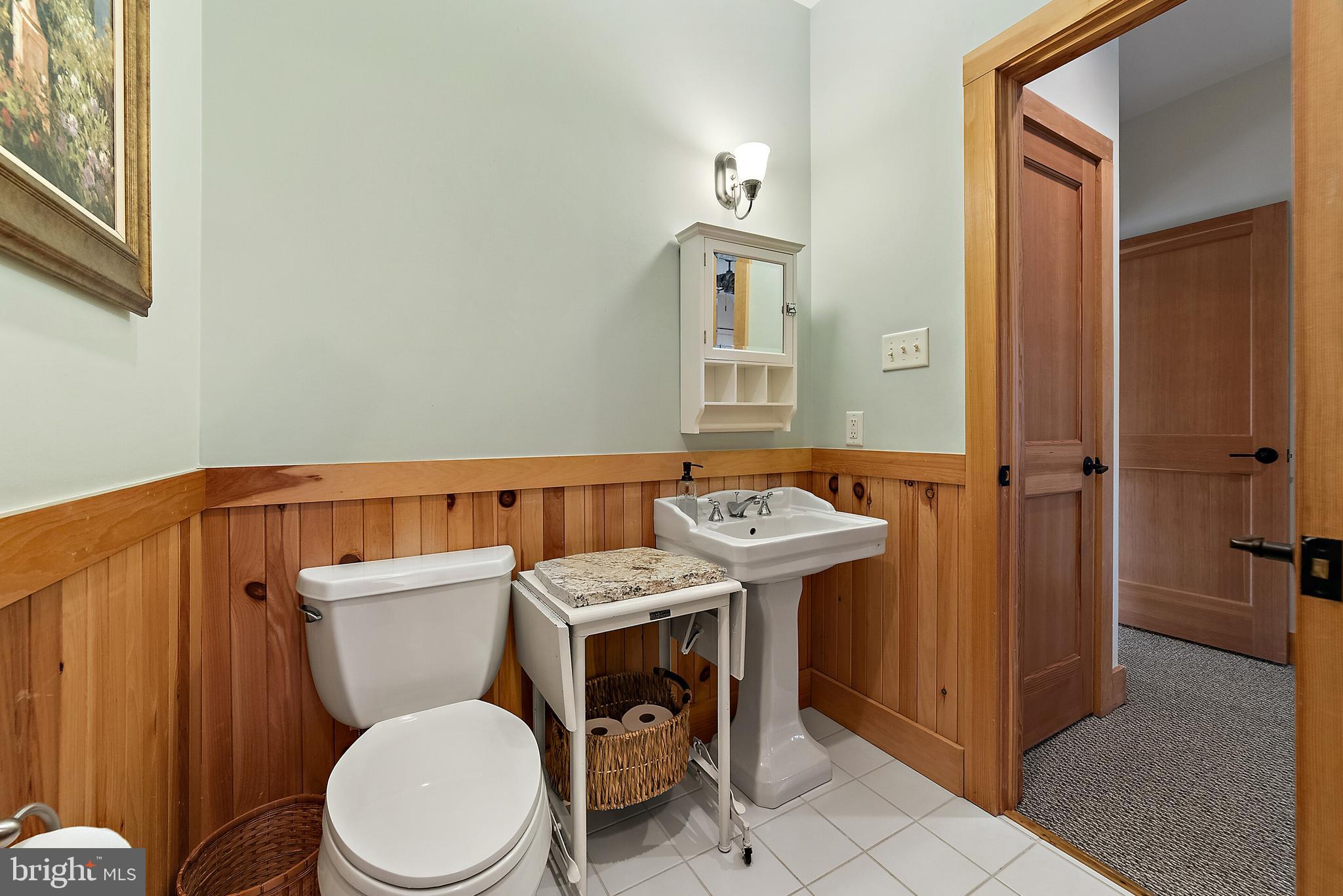 KINDER BAUERNHOF FARM - Residential