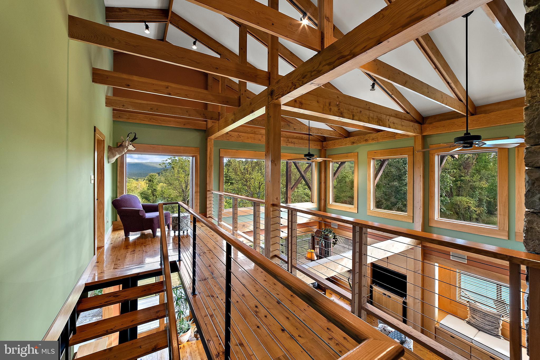 KINDER BAUERNHOF FARM - Residential