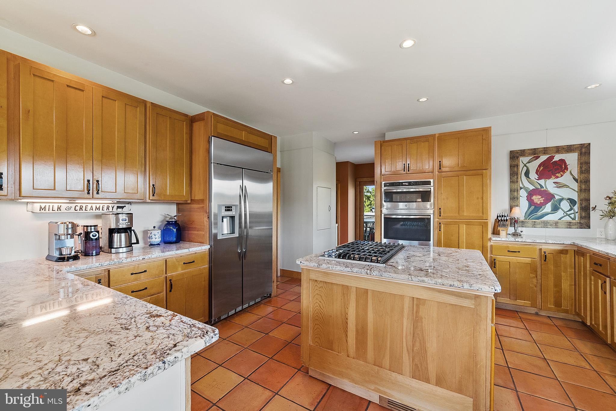 KINDER BAUERNHOF FARM - Residential