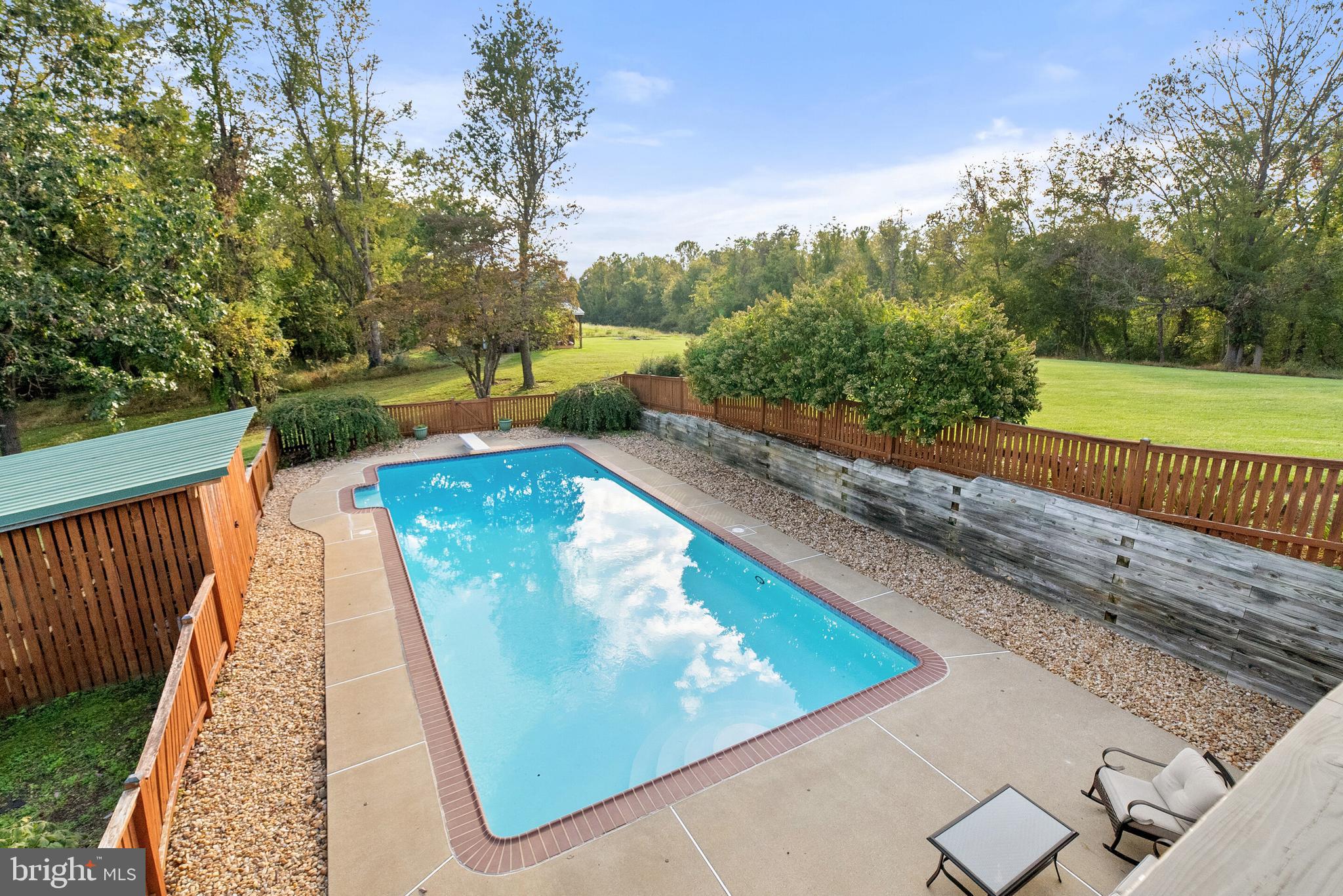 KINDER BAUERNHOF FARM - Residential