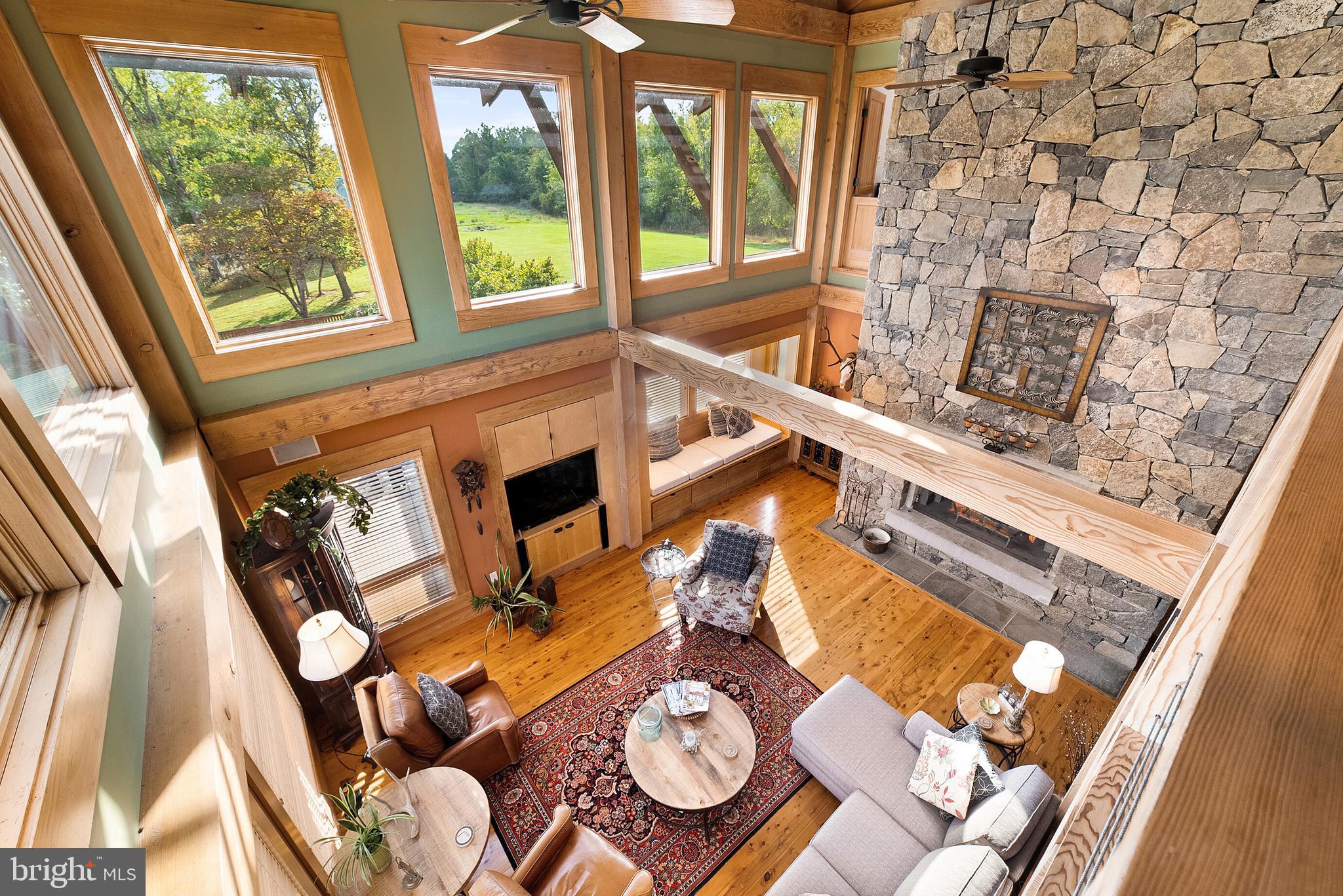 KINDER BAUERNHOF FARM - Residential