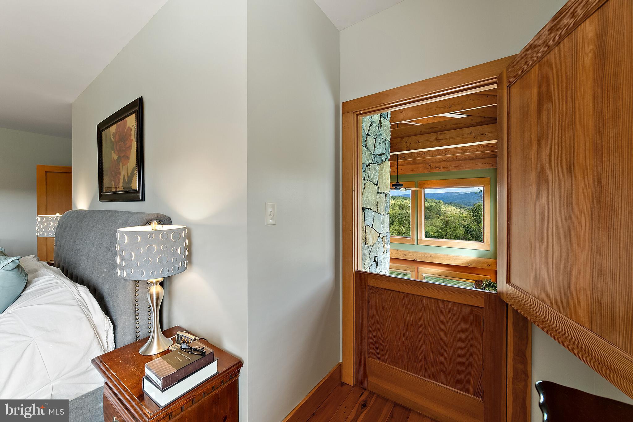 KINDER BAUERNHOF FARM - Residential