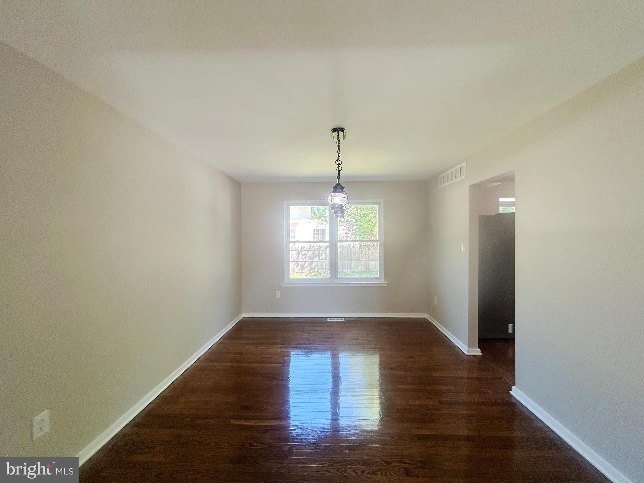 86 WOODHAVEN WAY