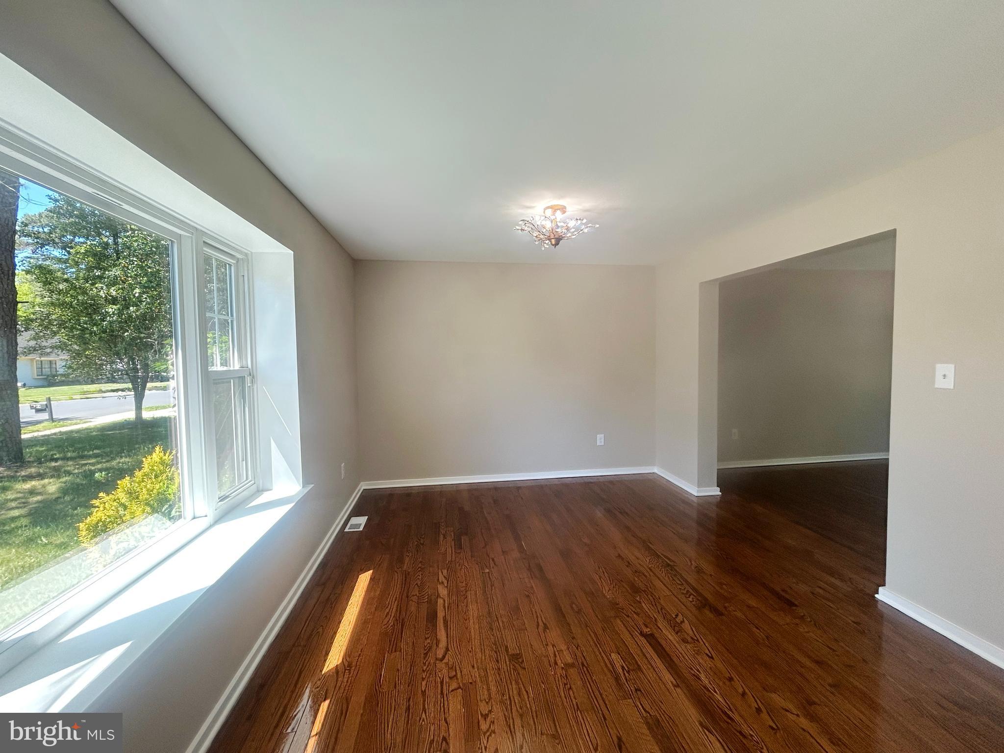 86 WOODHAVEN WAY