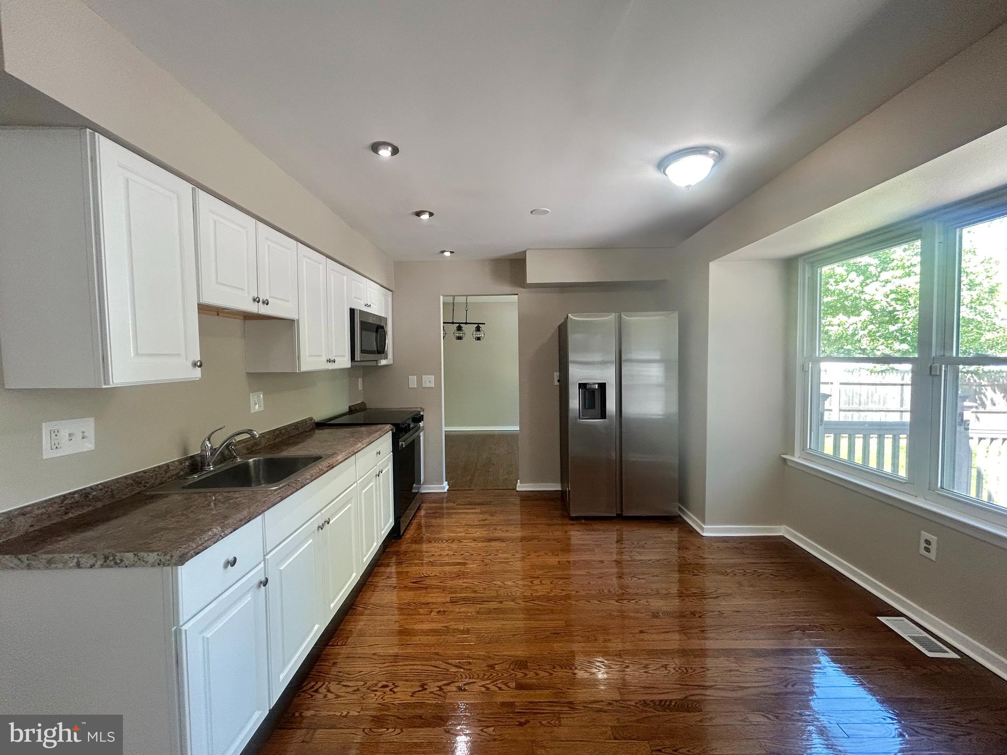 86 WOODHAVEN WAY