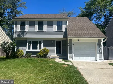 MLS: NJCD2117856