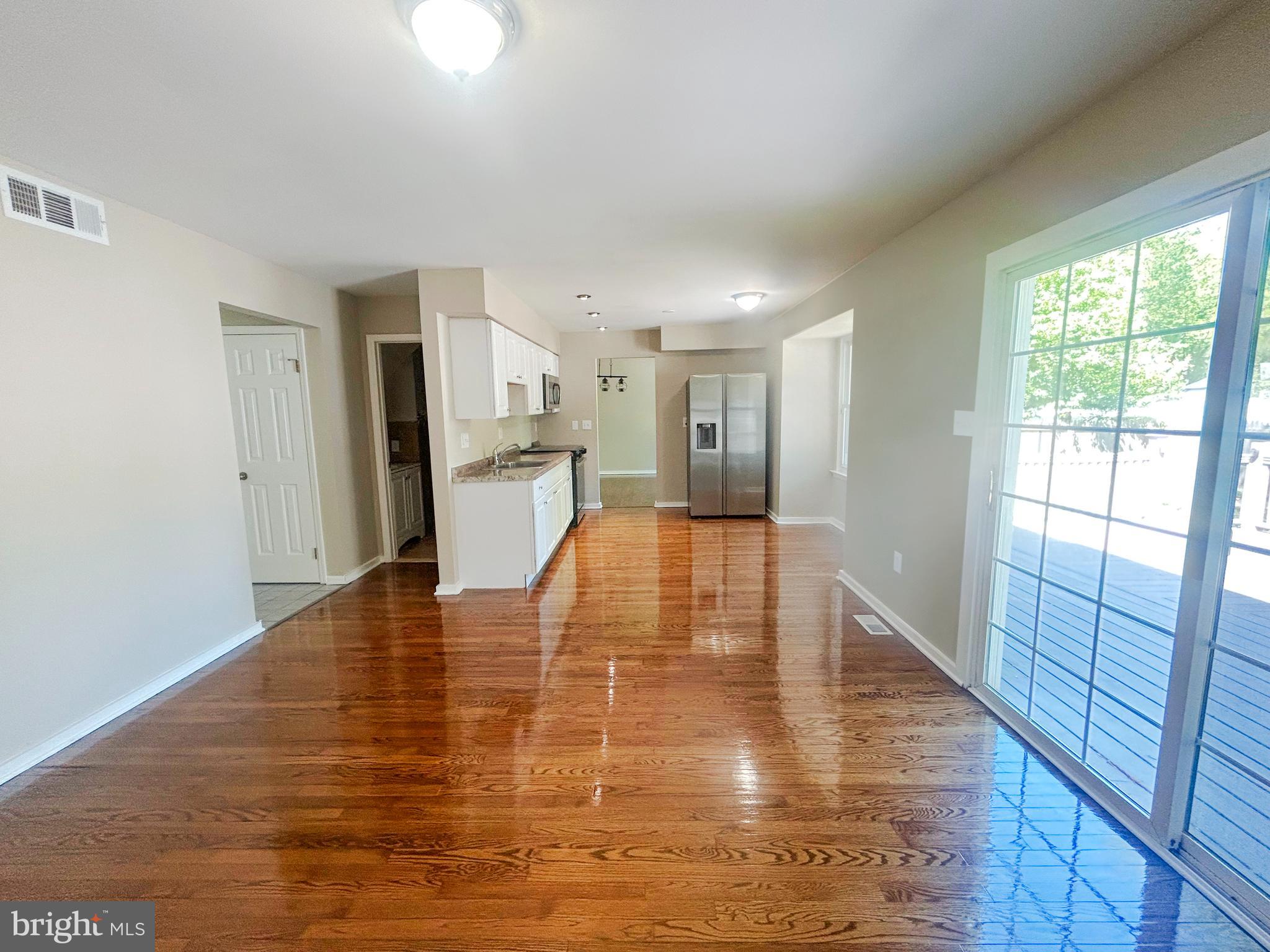 86 WOODHAVEN WAY