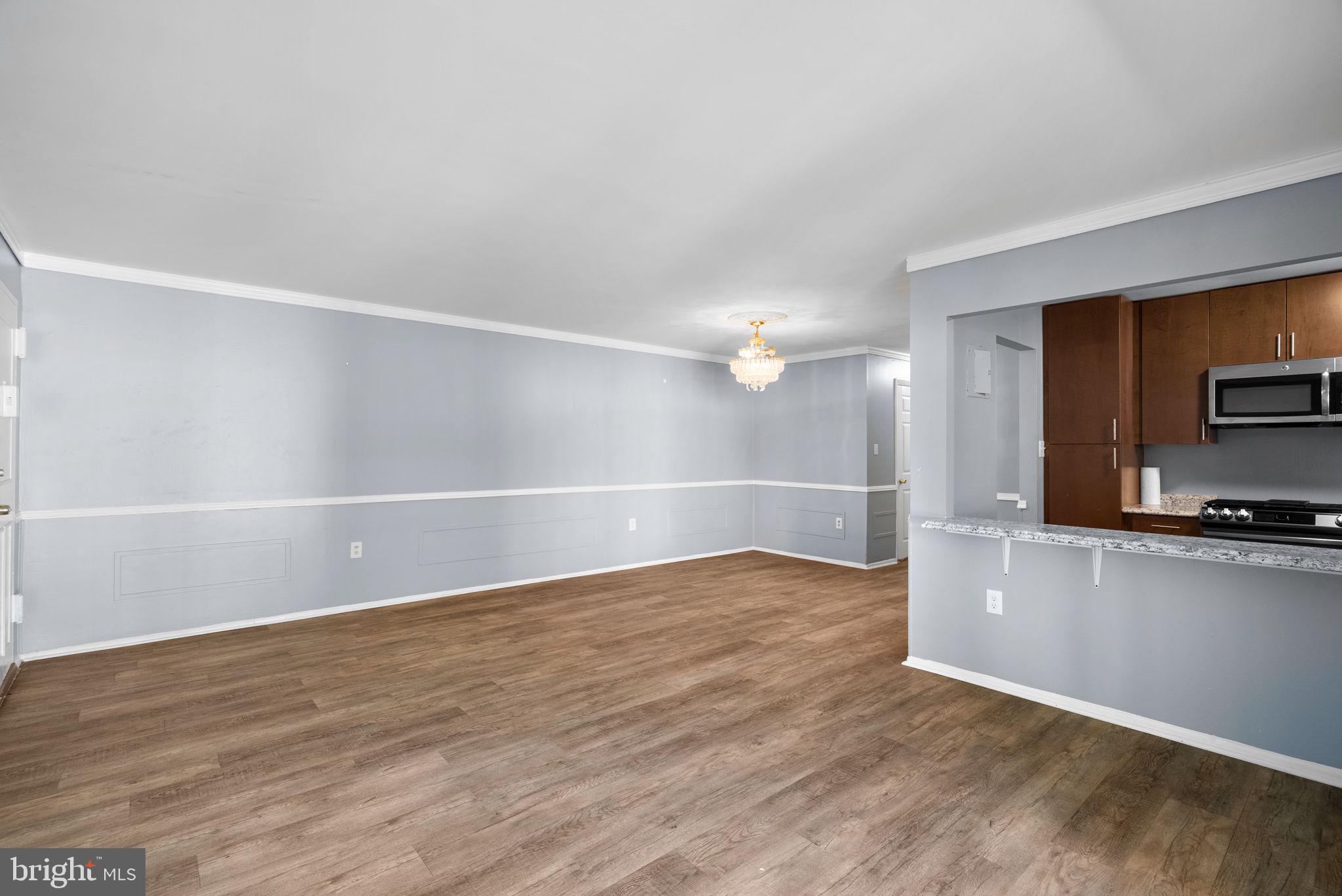 11354 CHERRY HILL ROAD 1X202