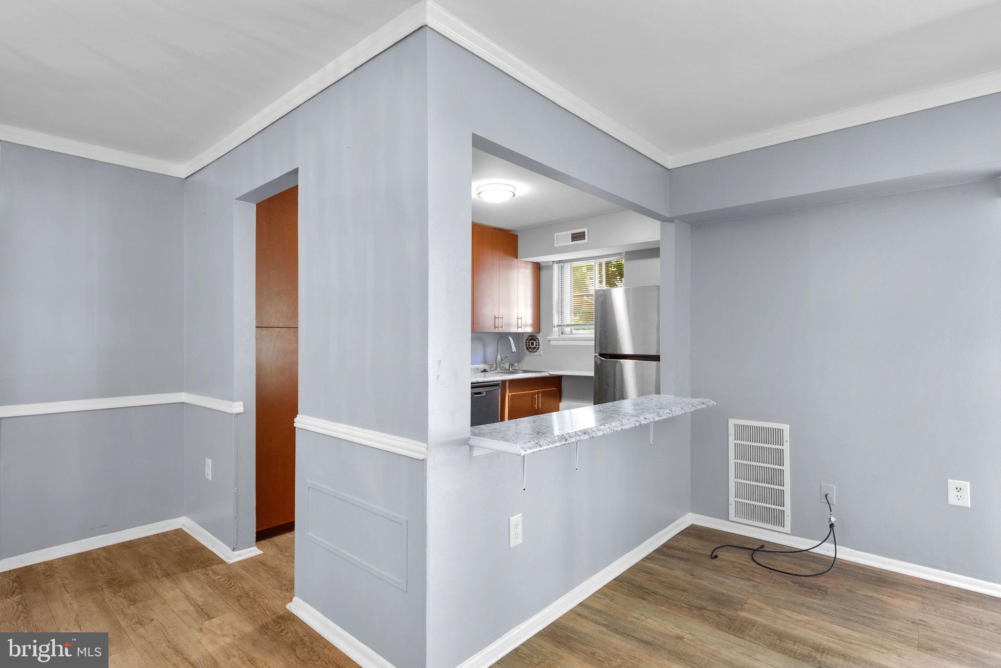 11354 CHERRY HILL ROAD 1X202