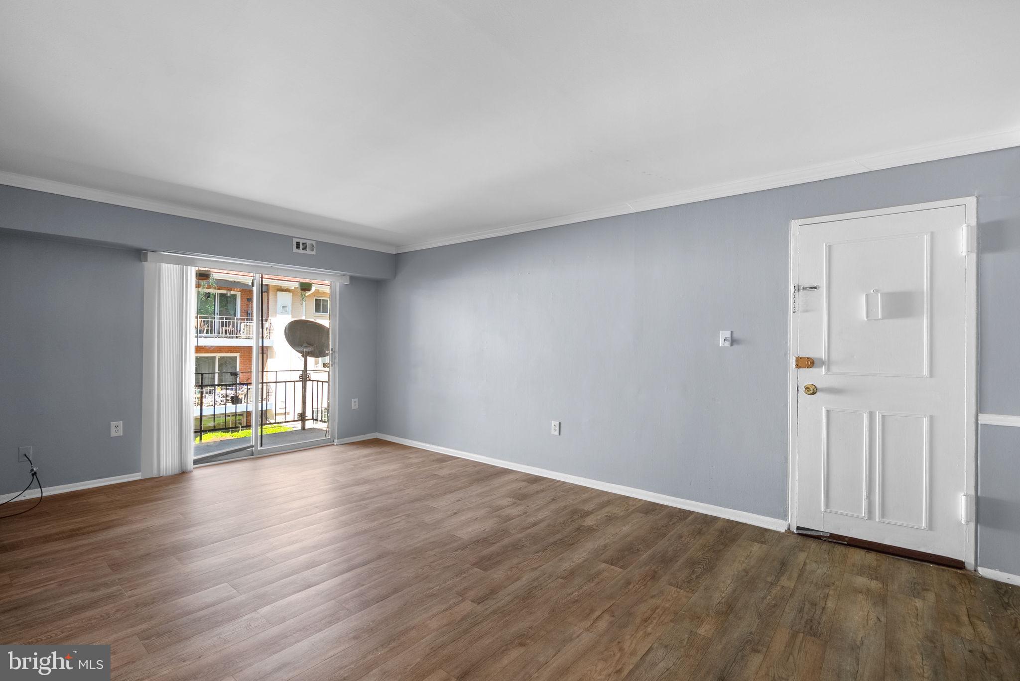 11354 CHERRY HILL ROAD 1X202